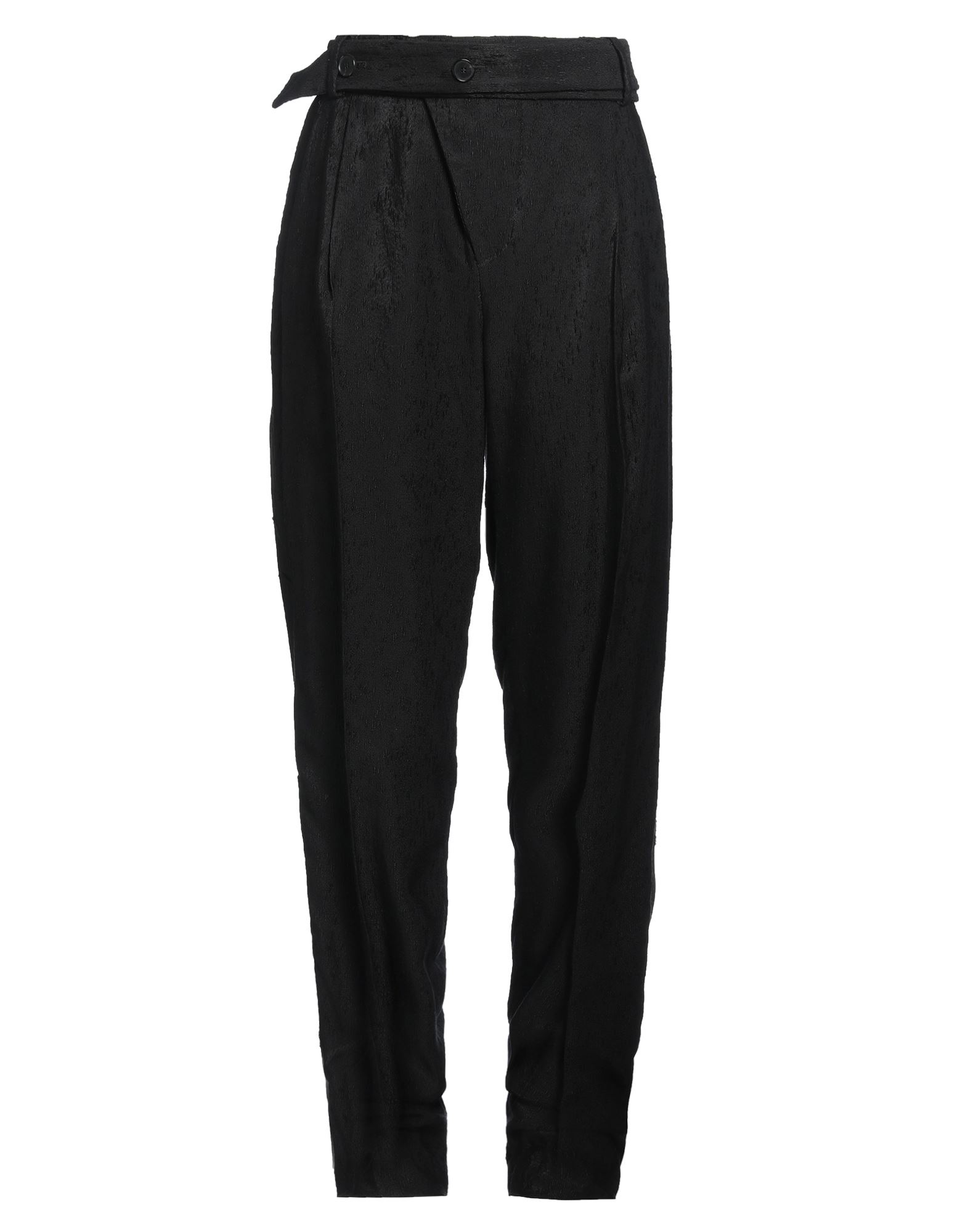 SETCHU SETCHU BOTTOMWEAR Casual Παντελόνι