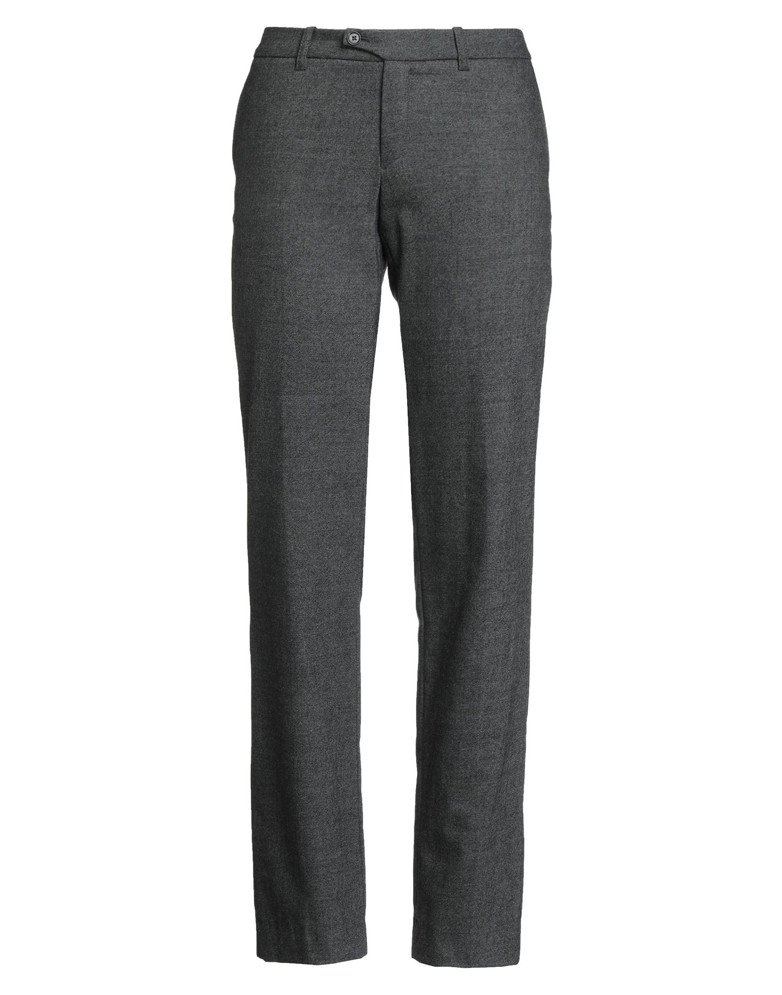  Drykorn - Hosen & Röcke - Hosen - On Yoox.com 