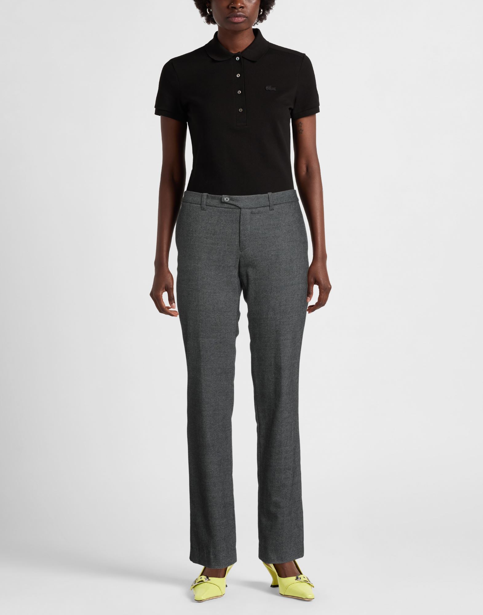  Drykorn - Hosen & Röcke - Hosen - On Yoox.com 