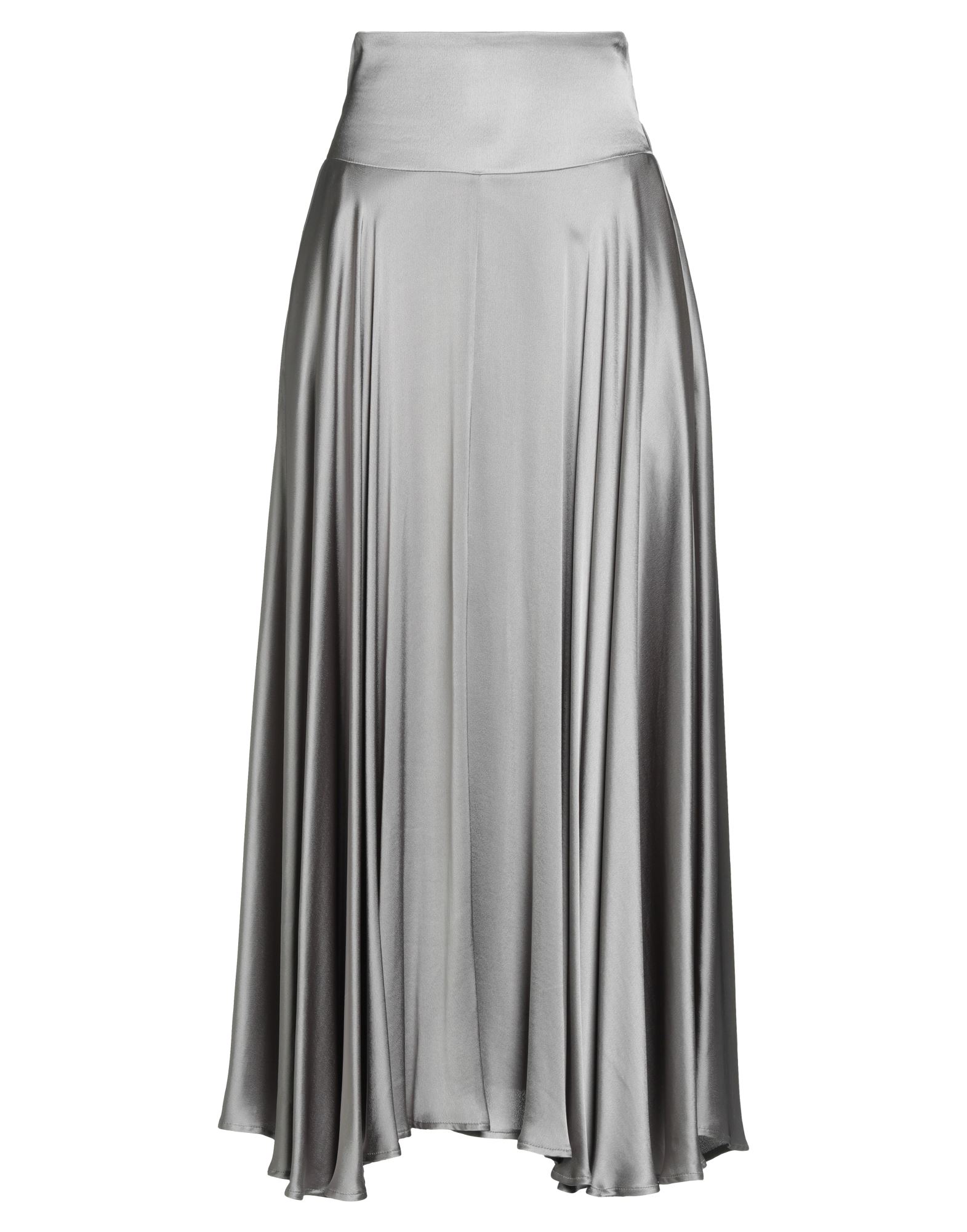  Siyu - Hosen & Röcke - Maxi-röcke - On Yoox.com 