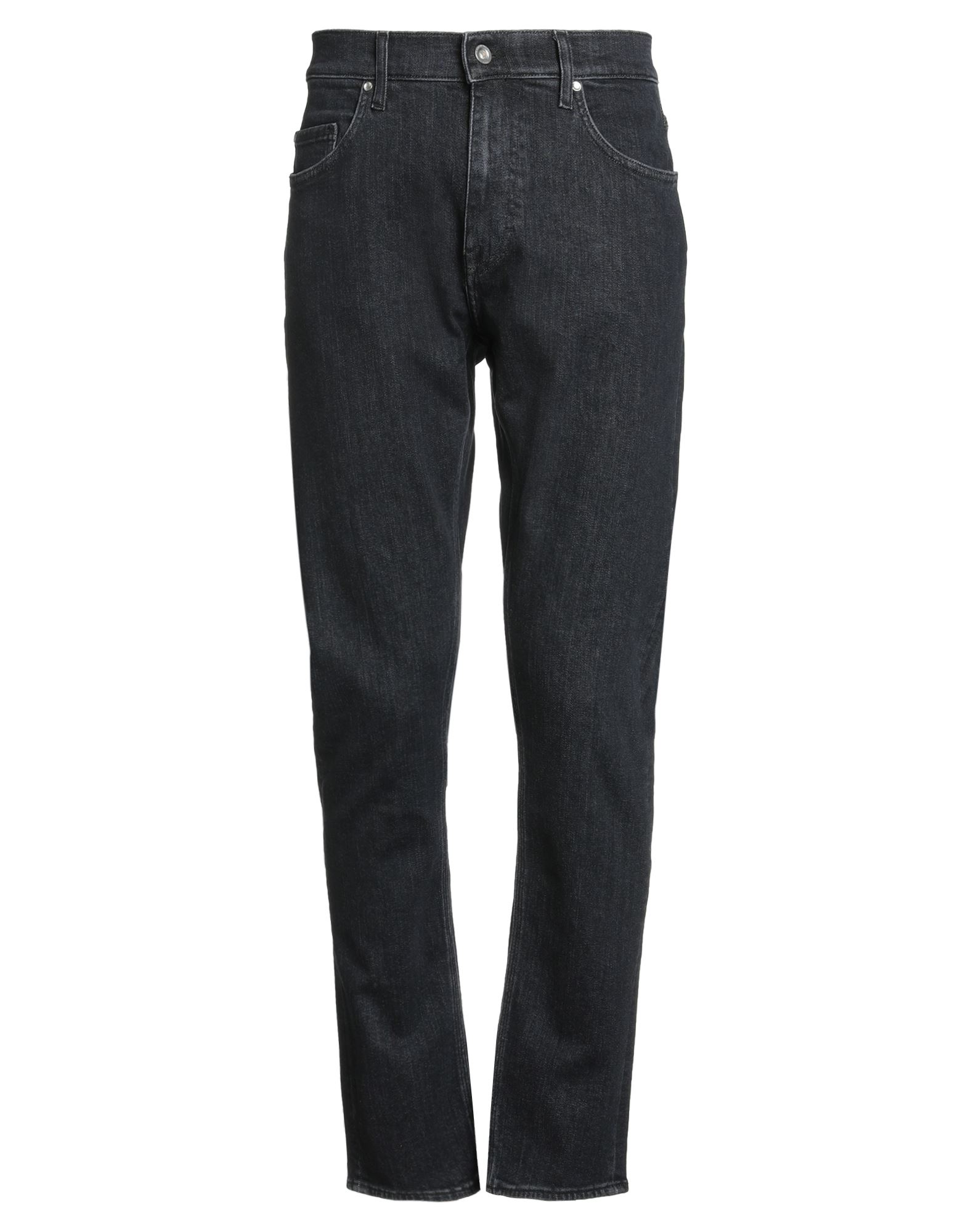 ԥ볫TIGER OF SWEDEN   ֥å 31W-32L åȥ 99% / ݥꥦ쥿 1%