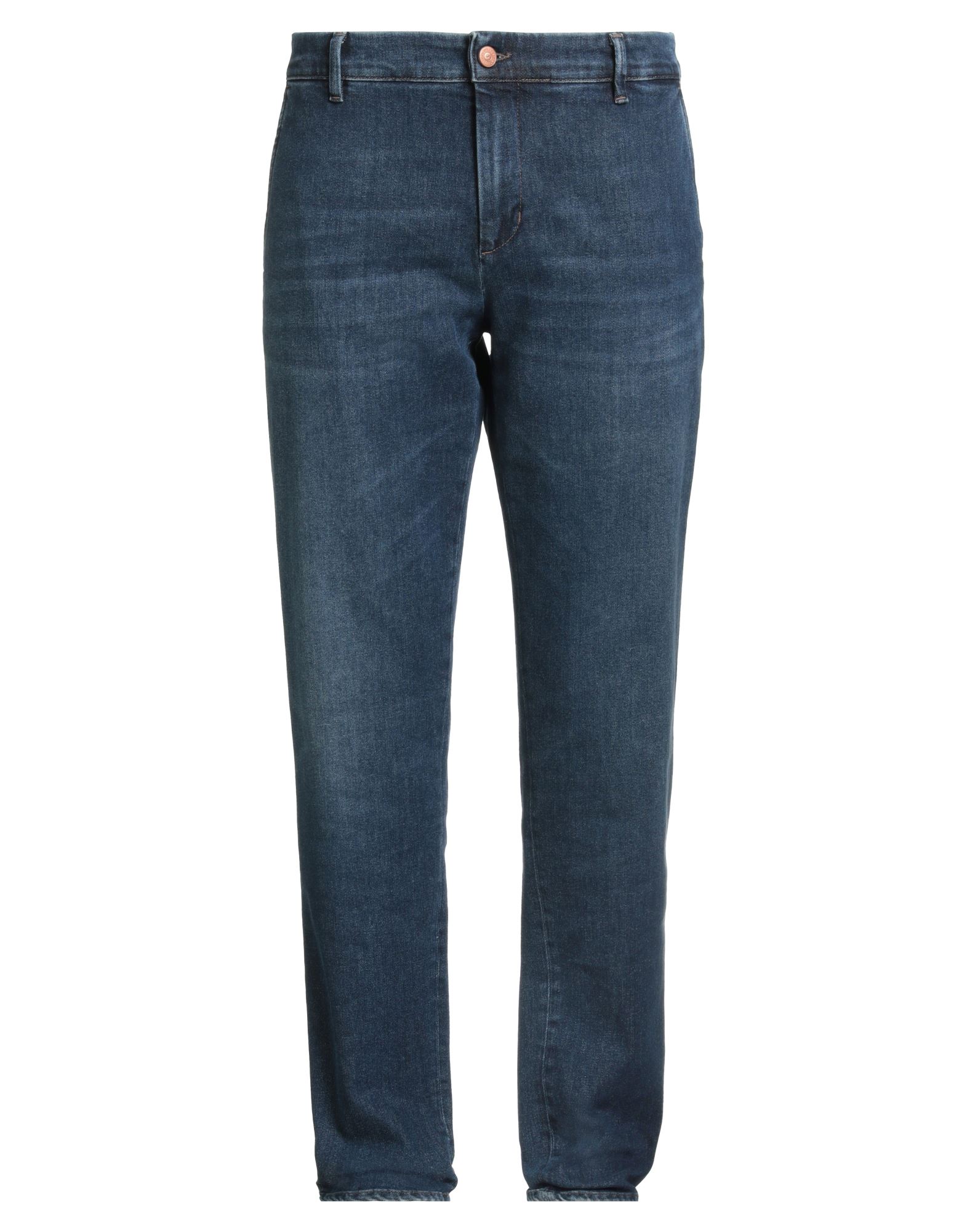  Jeckerson - Hosen & Röcke - Jeanshosen - On Yoox.com 