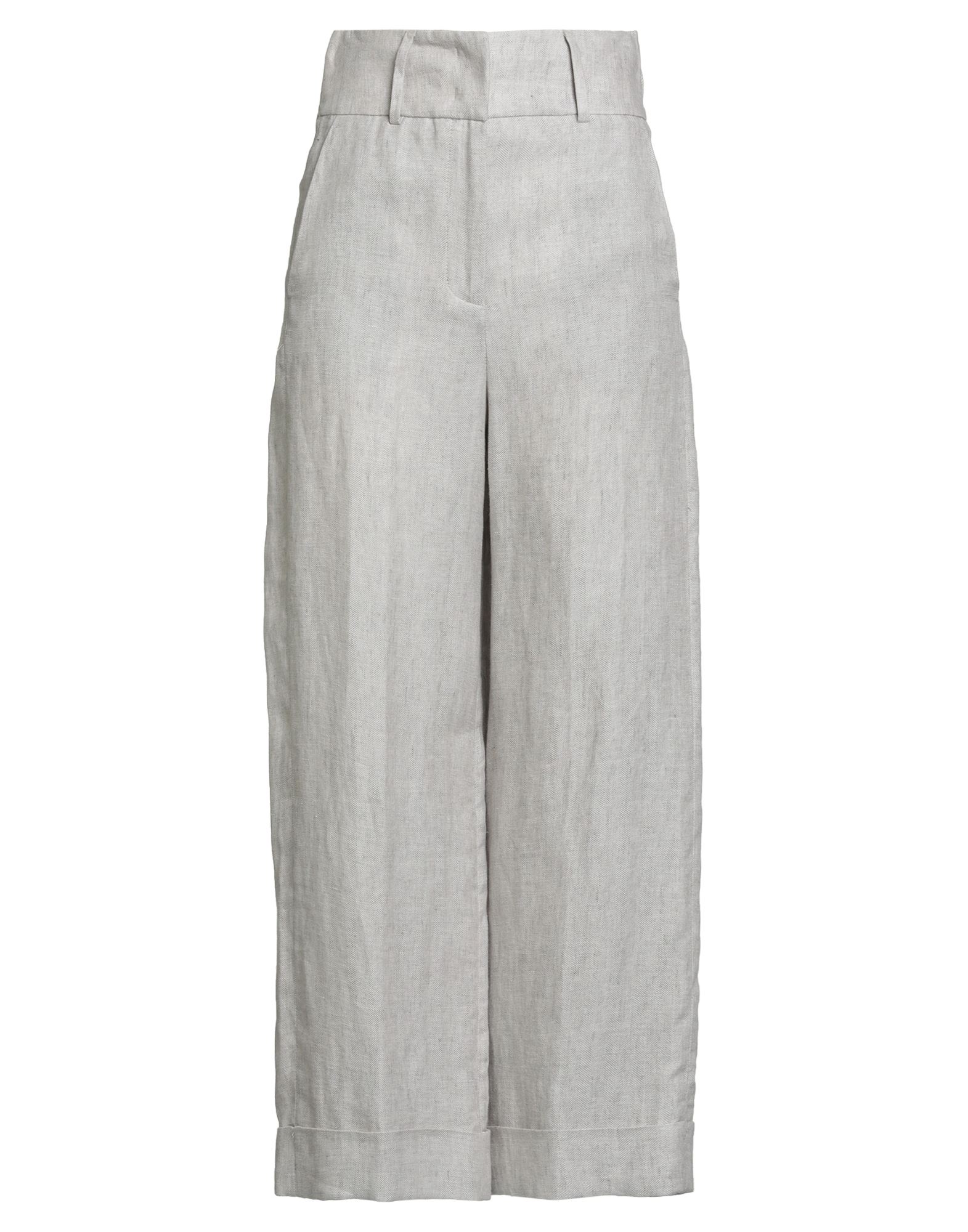 PESERICO BOTTOMWEAR Casual Παντελόνι