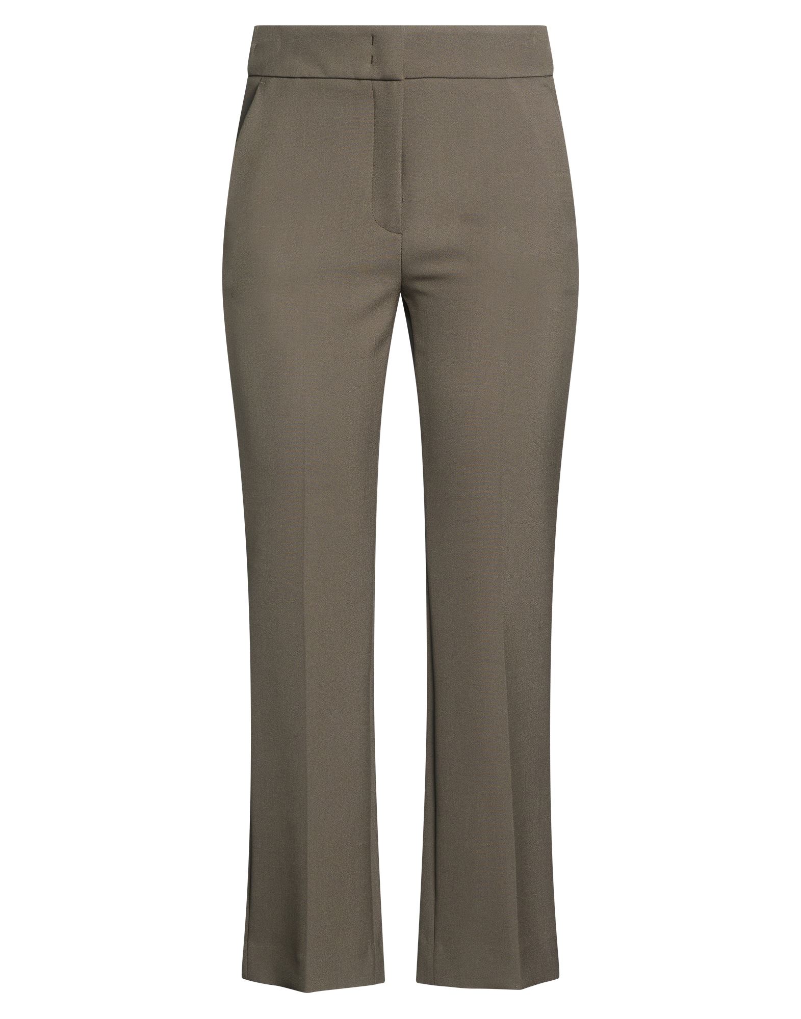 PESERICO PESERICO BOTTOMWEAR Casual Παντελόνι