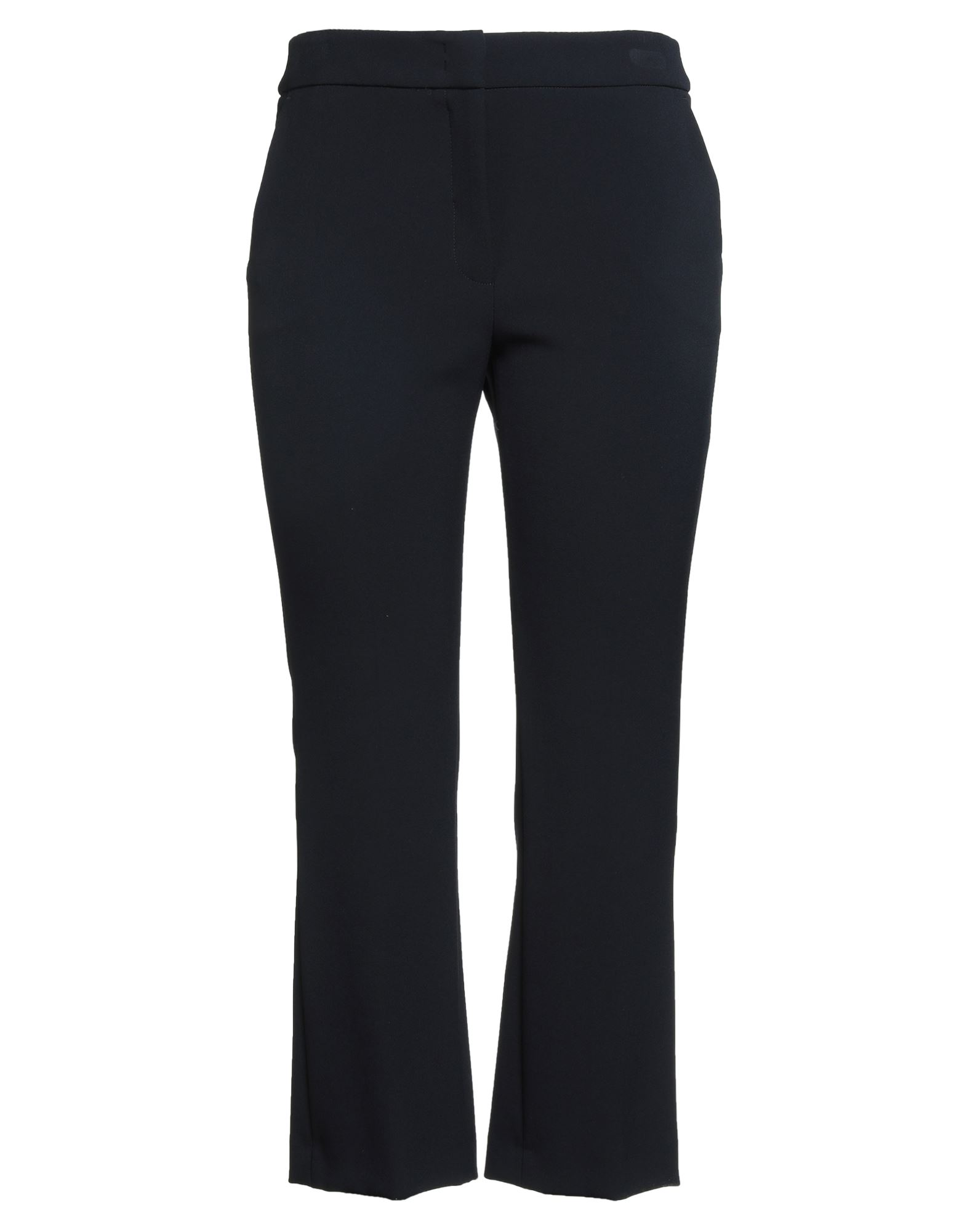 PESERICO PESERICO BOTTOMWEAR Casual Παντελόνι
