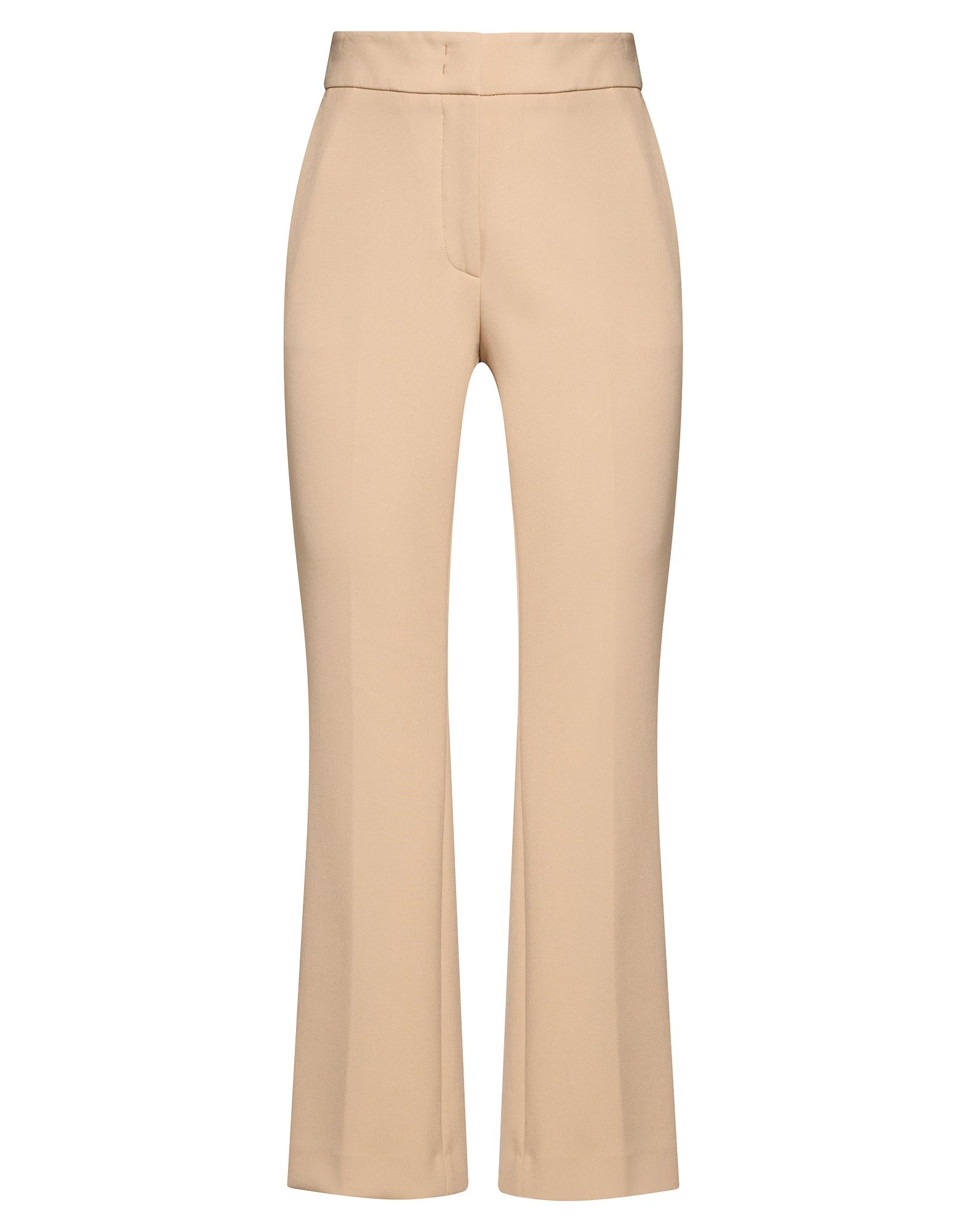 PESERICO PESERICO BOTTOMWEAR Casual Παντελόνι