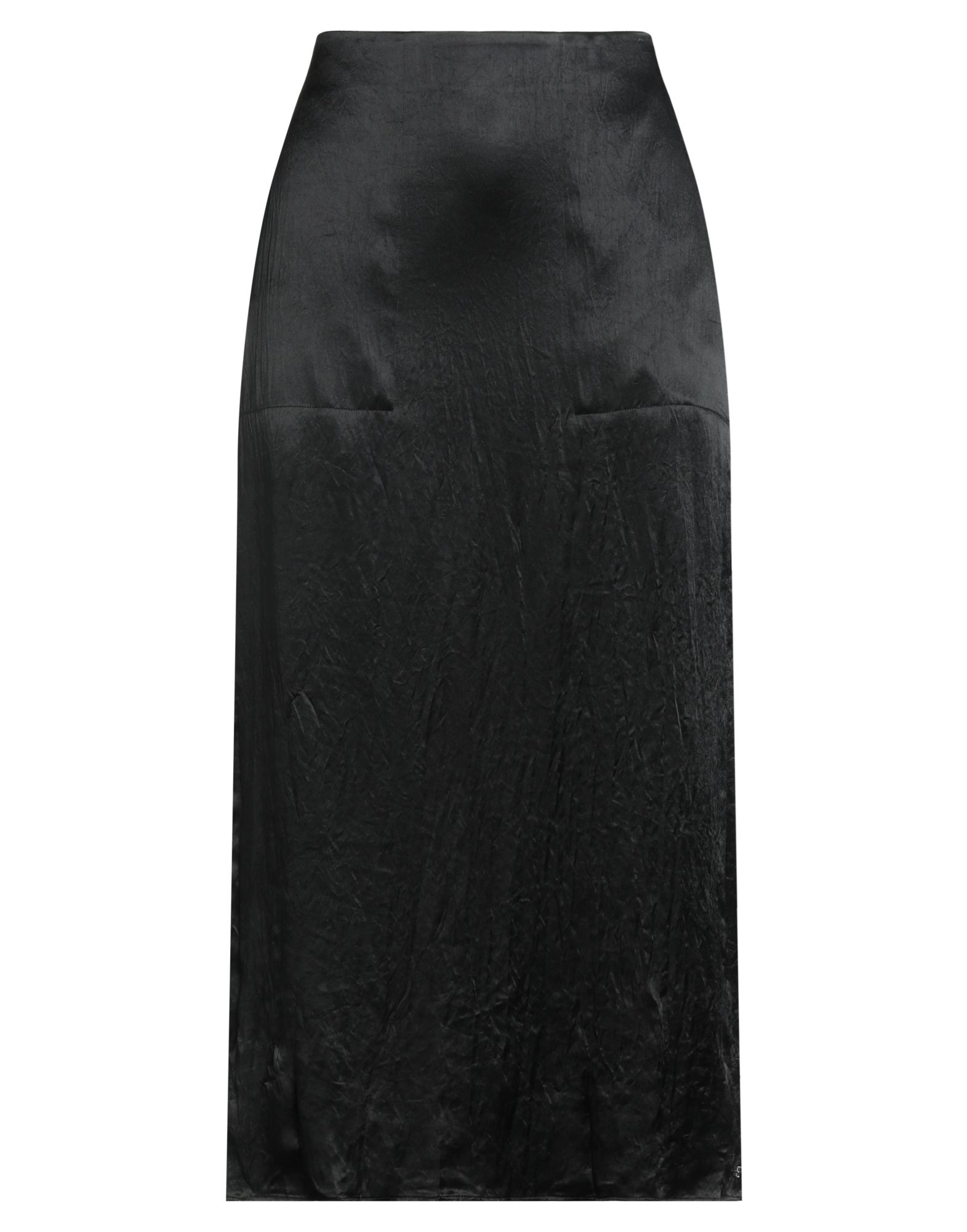 SPORTMAX SPORTMAX BOTTOMWEAR Μίντι φούστα