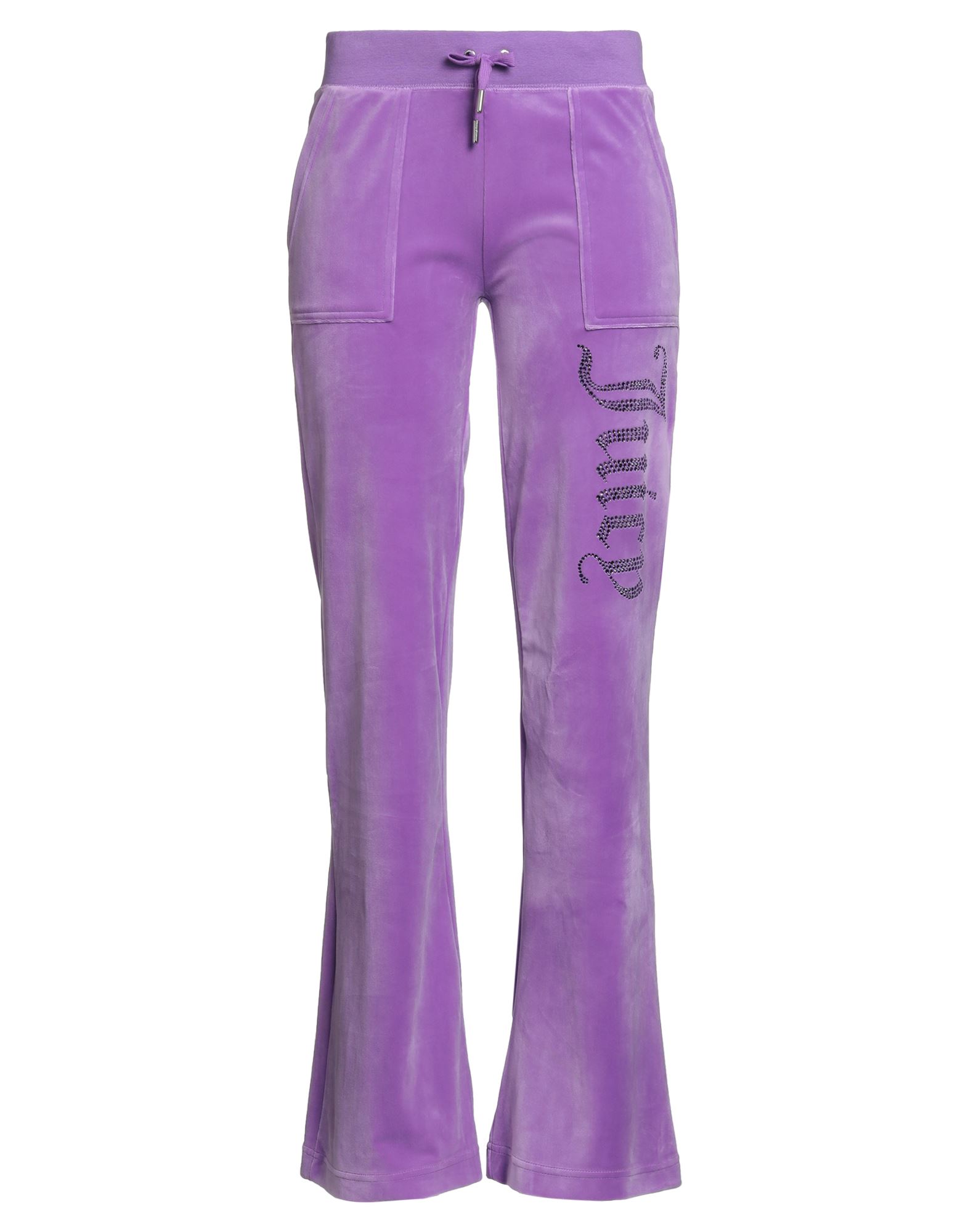  Juicy Couture - Hosen & Röcke - Hosen - On Yoox.com 