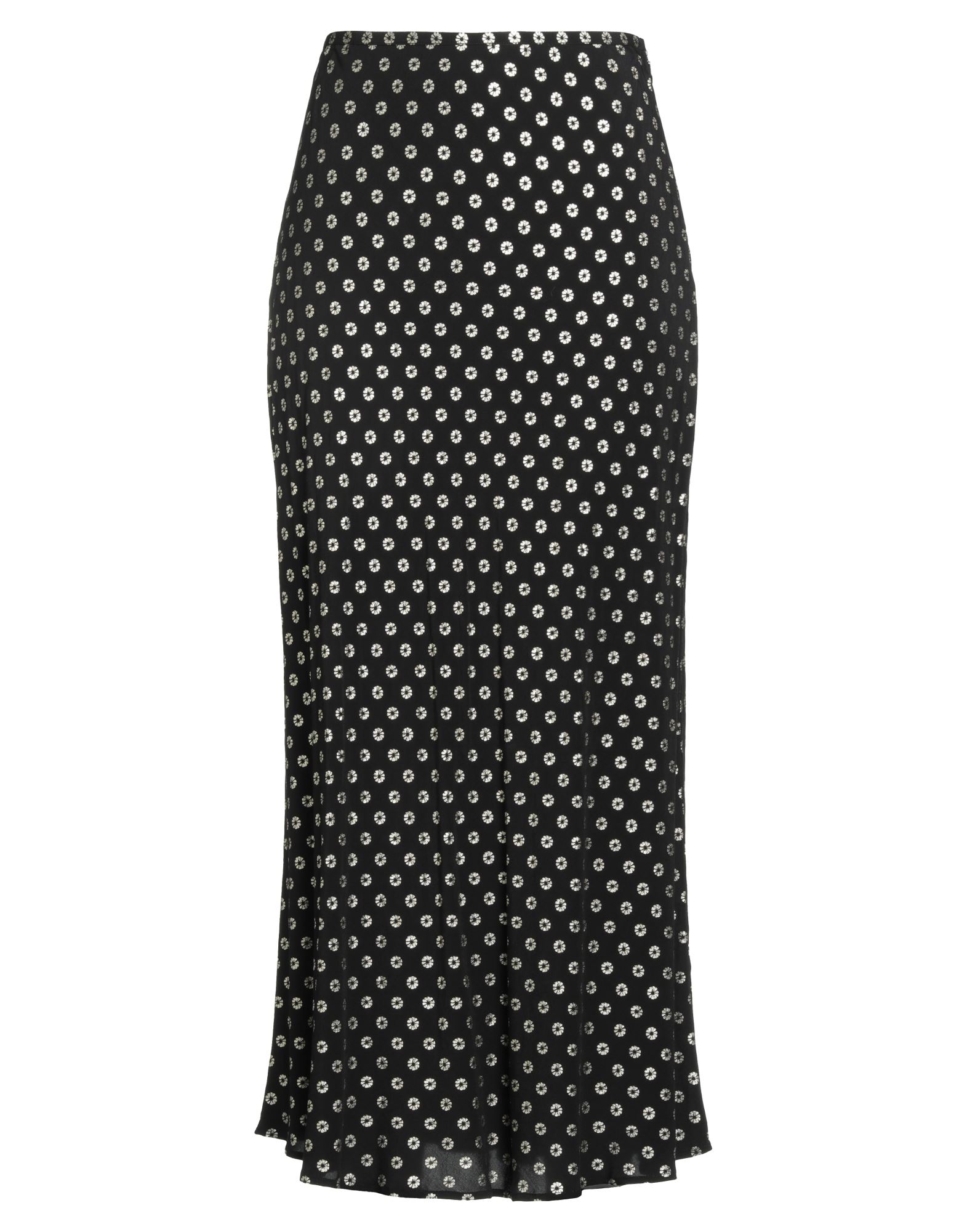 Rixo - Hosen & Röcke - Maxi-röcke - On Yoox.com 