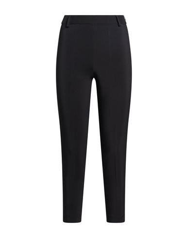 Pantalones Mujer Negro 34 Mujer