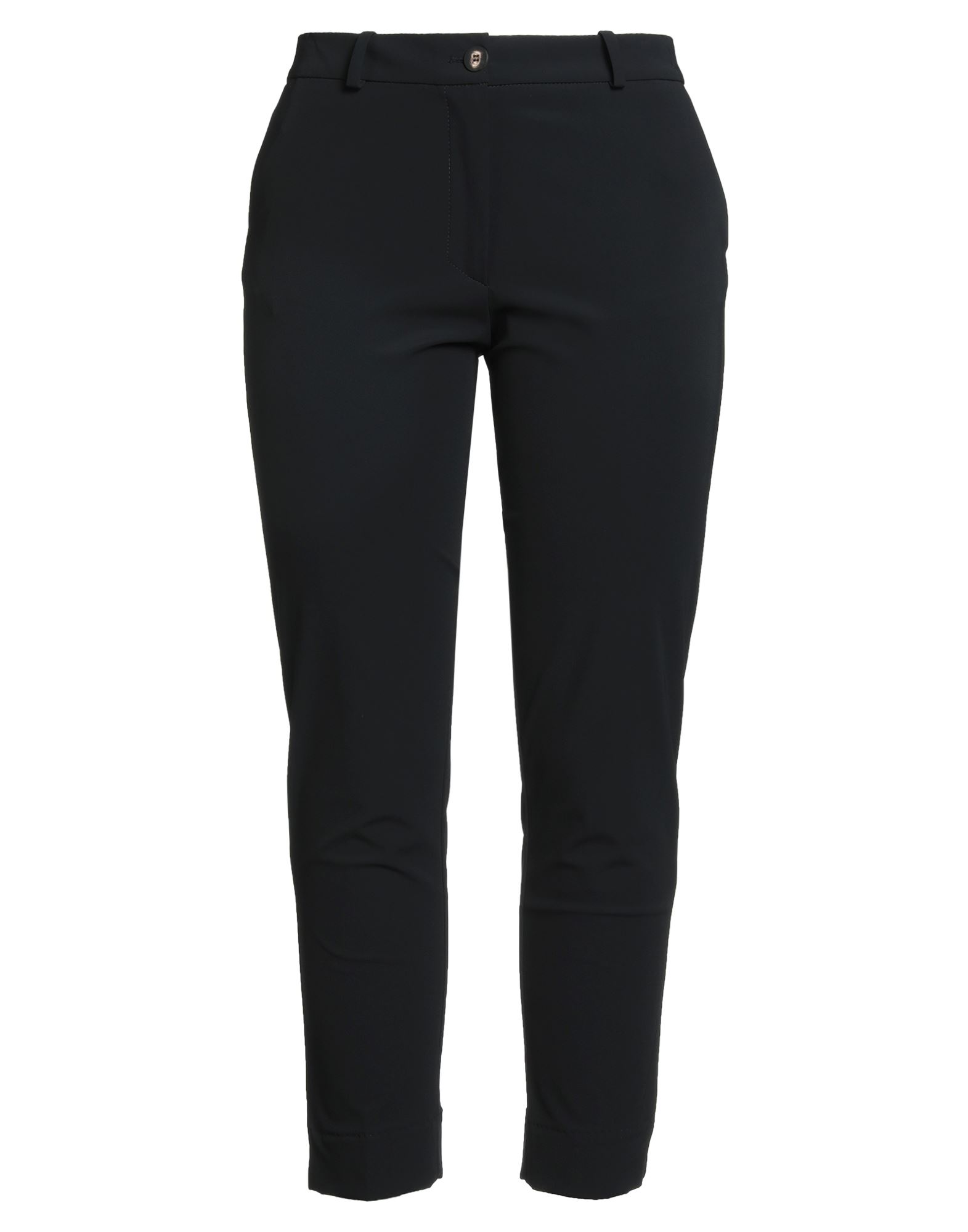  Rrd - Hosen & Röcke - Hosen - On Yoox.com 