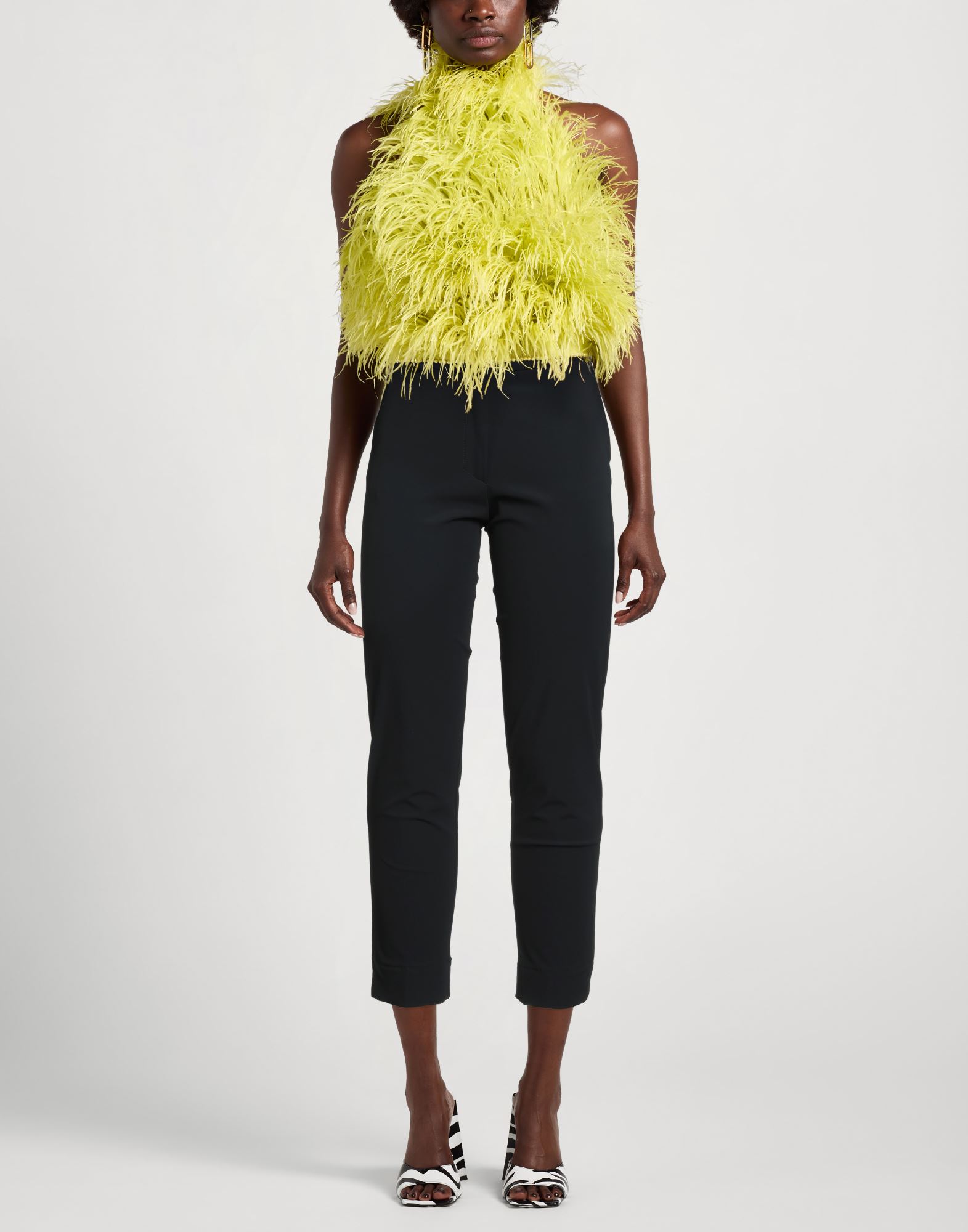  Rrd - Hosen & Röcke - Hosen - On Yoox.com 