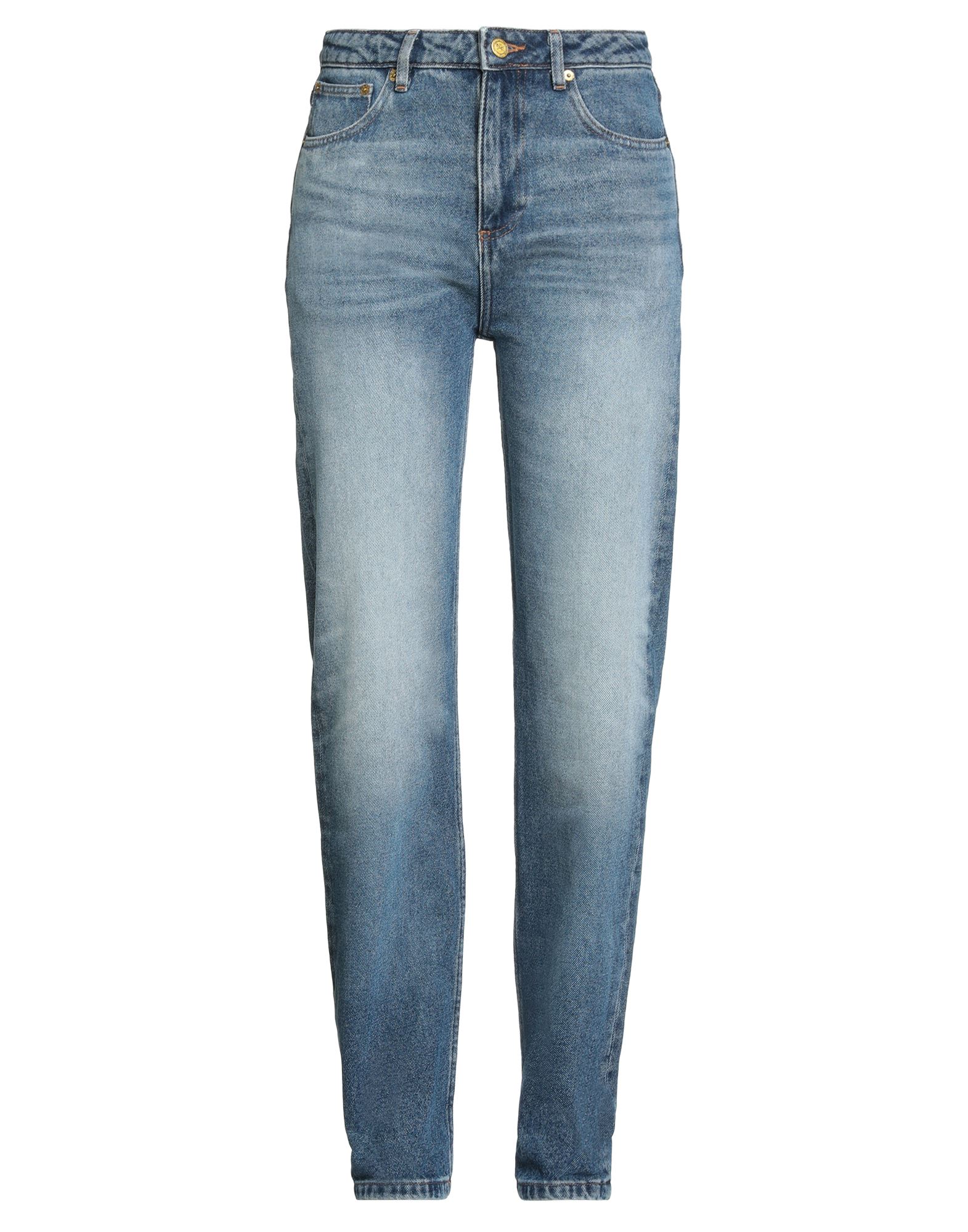 A.P.C. BOTTOMWEAR Τζιν