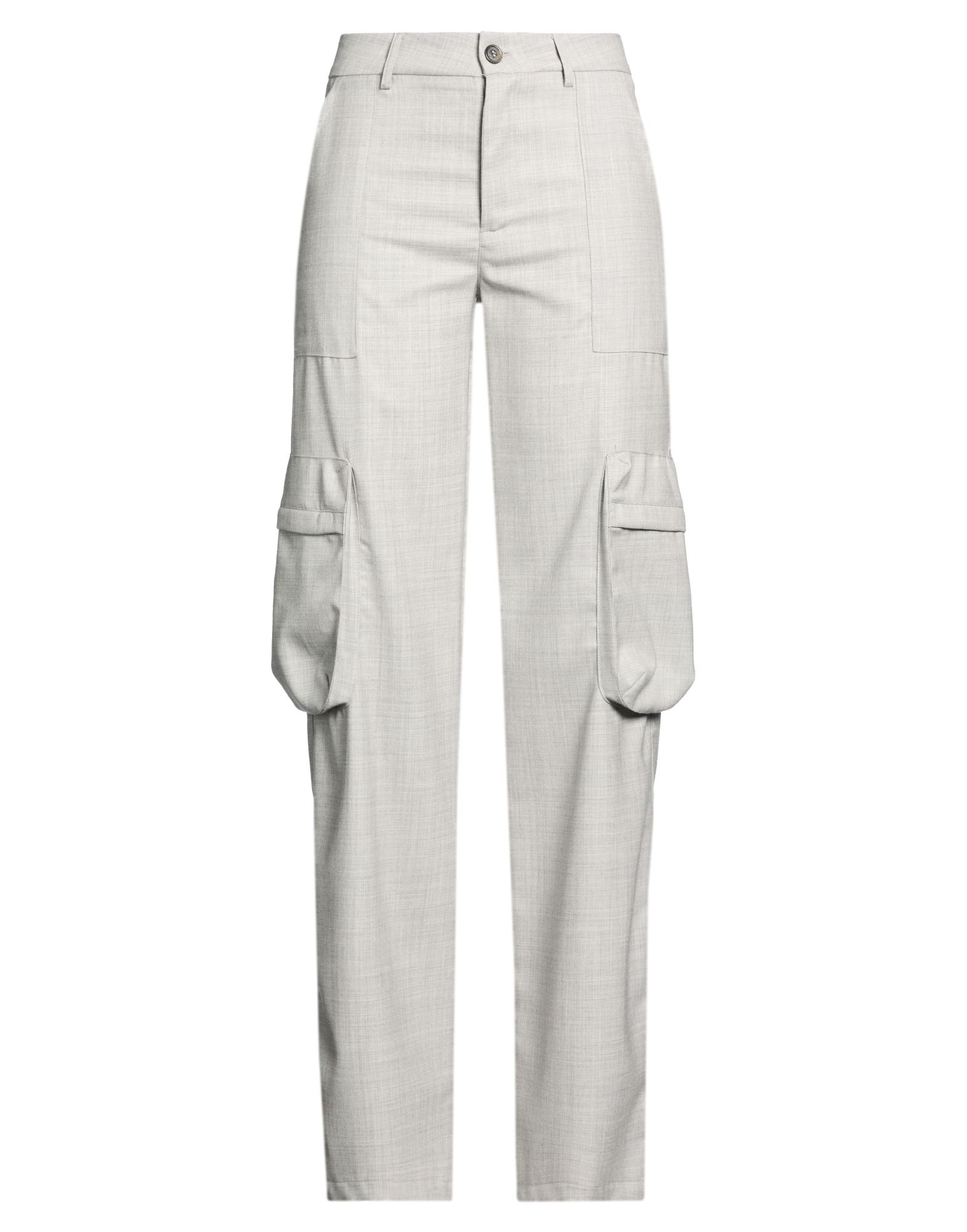  Grifoni - Hosen & Röcke - Hosen - On Yoox.com 
