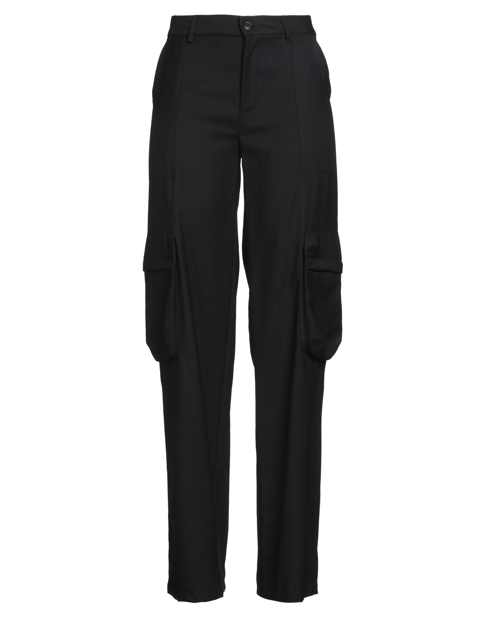  Grifoni - Hosen & Röcke - Hosen - On Yoox.com 
