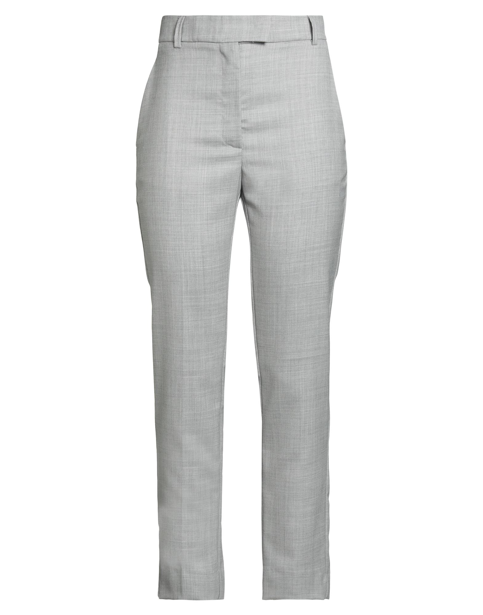 GRIFONI GRIFONI BOTTOMWEAR Casual Παντελόνι