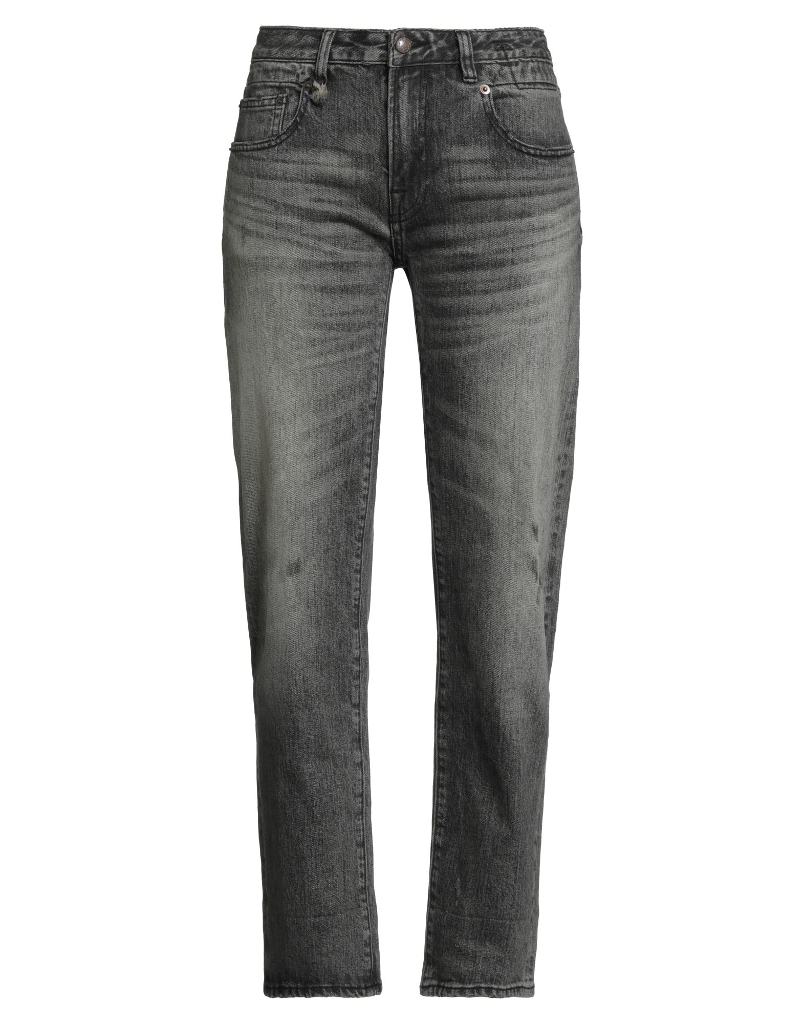 R13 R13 BOTTOMWEAR Τζιν