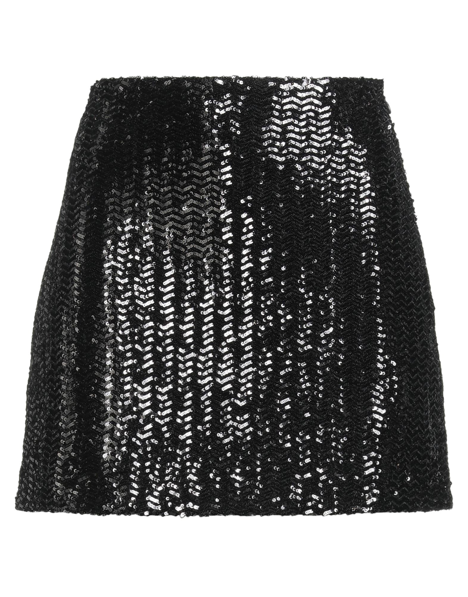  Anine Bing - Hosen & Röcke - Miniröcke - On Yoox.com 