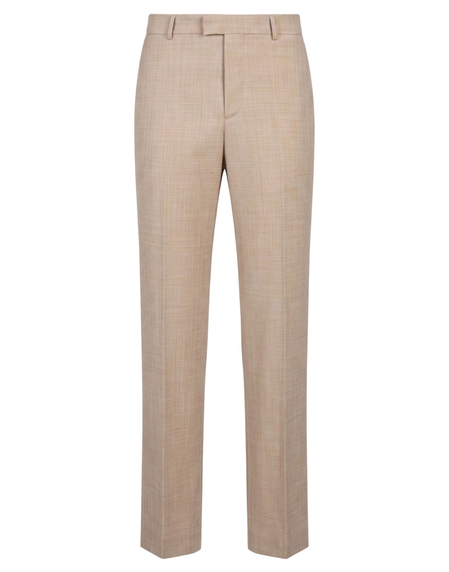 BERWICH BOTTOMWEAR Casual Παντελόνι