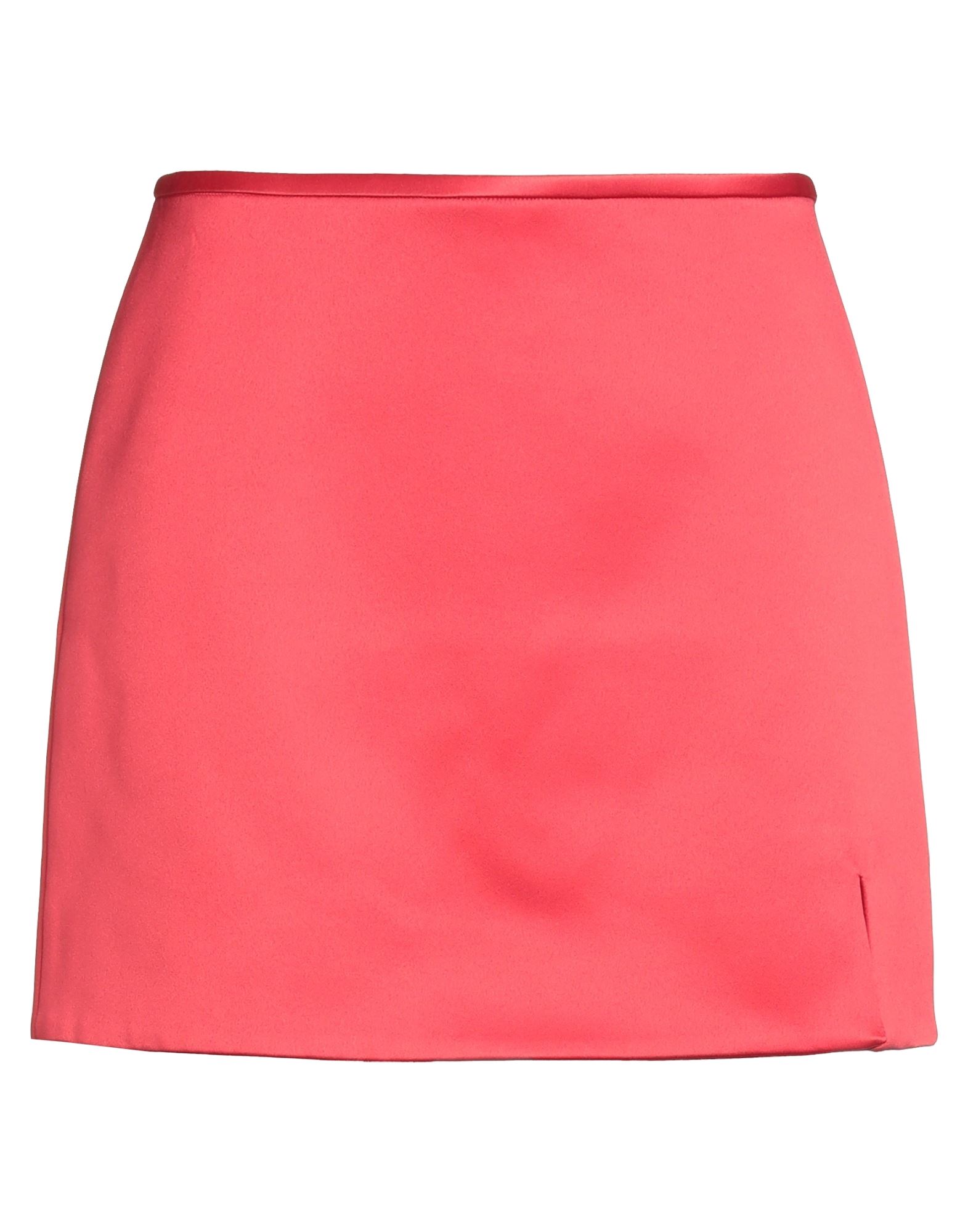 MARC JACOBS MARC JACOBS BOTTOMWEAR Μίνι φούστα