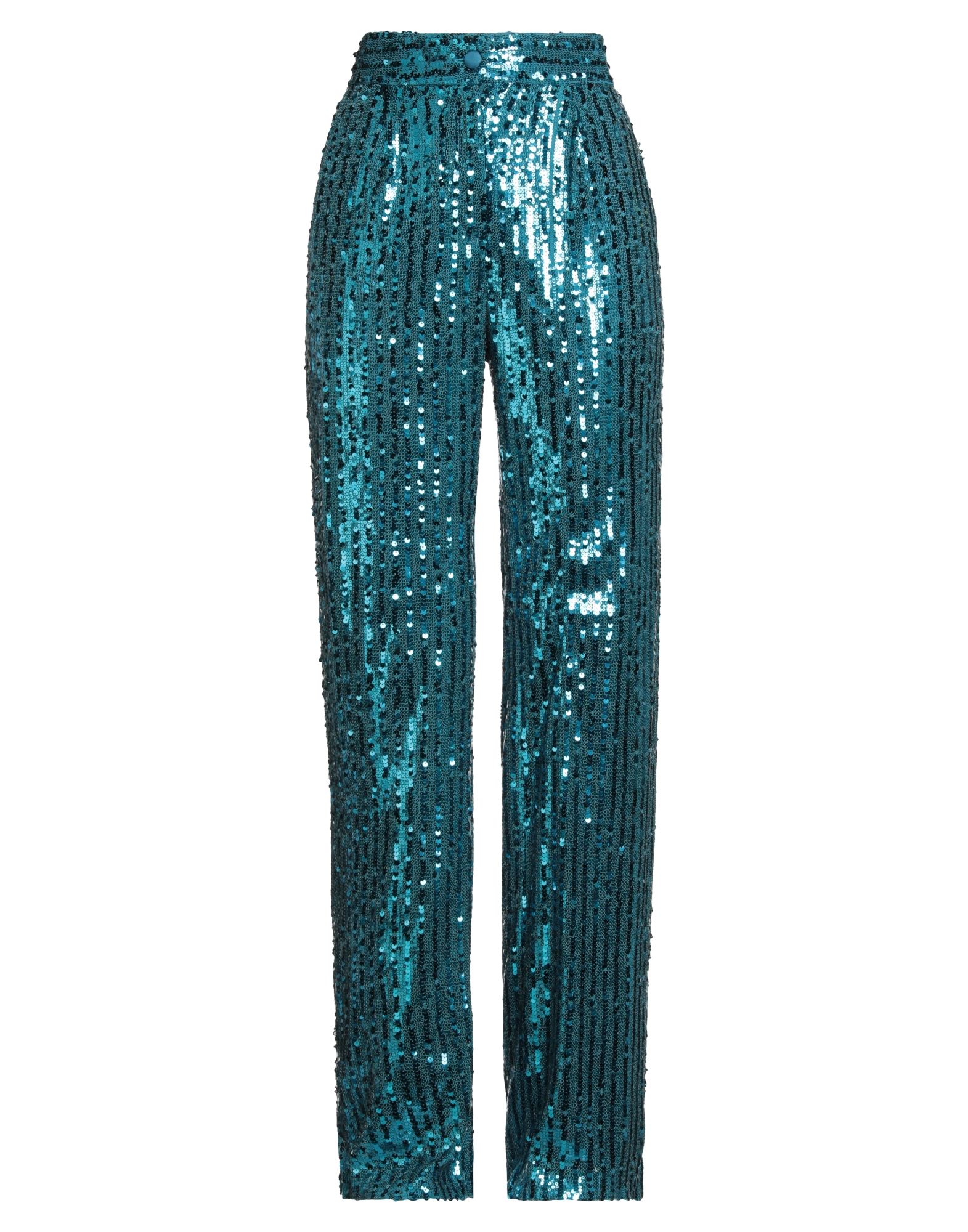 SUOLI BOTTOMWEAR Casual Παντελόνι