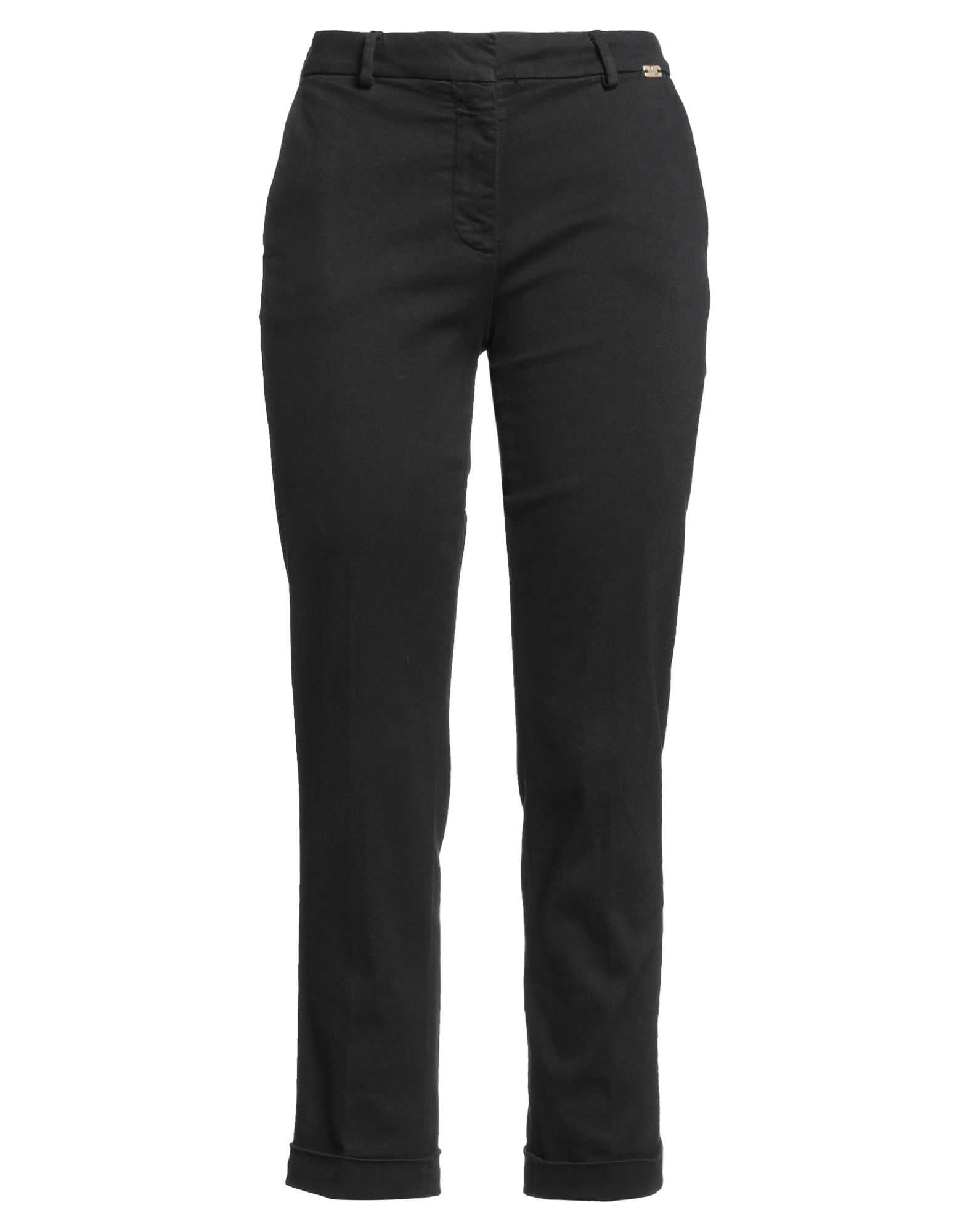  Teleria Zed - Partes De Abajo - Pantalones Vaqueros - On Yoox.com 