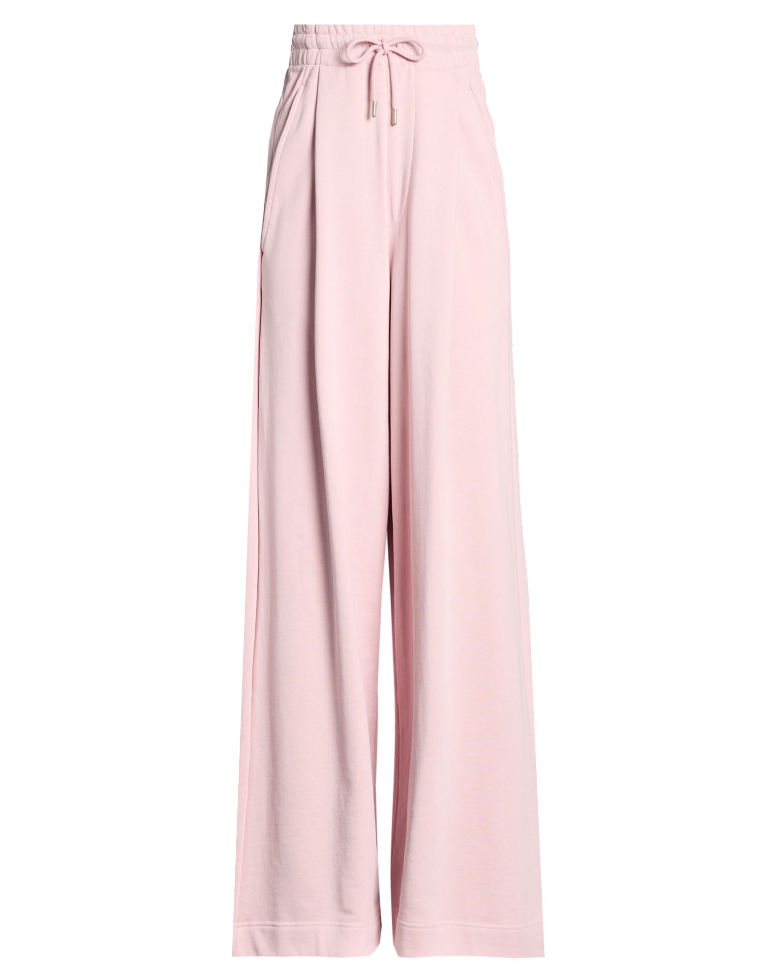 DRIES VAN NOTEN DRIES VAN NOTEN BOTTOMWEAR Casual Παντελόνι