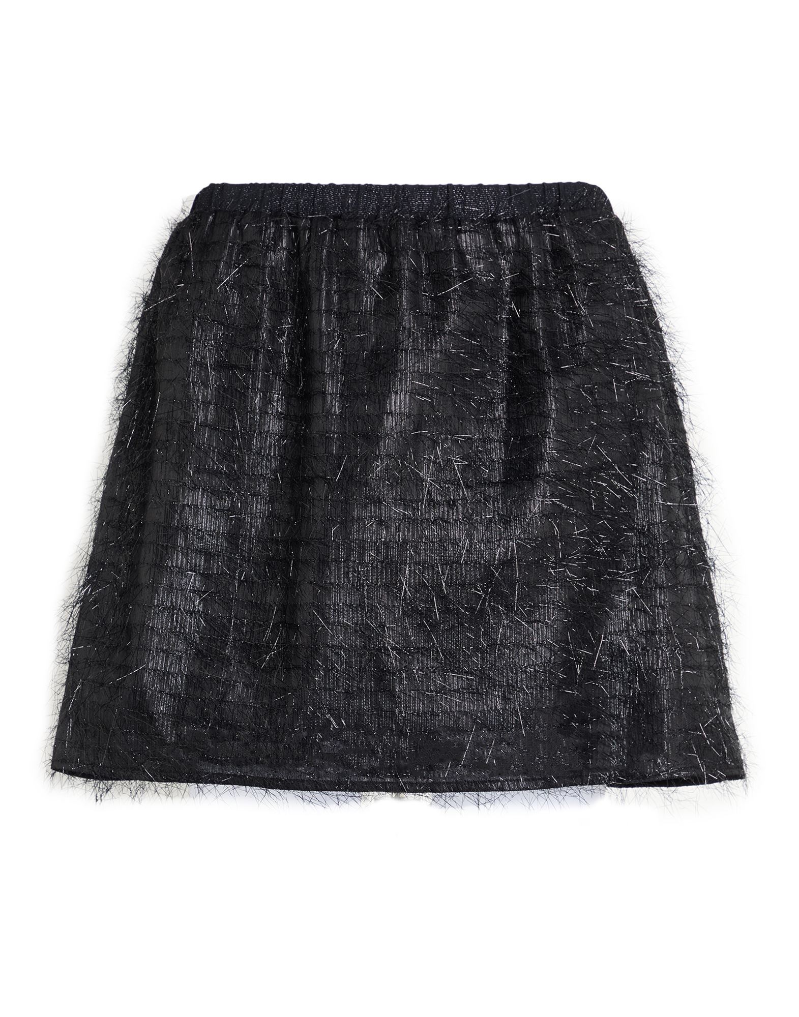 GRIFONI BOTTOMWEAR Μίνι φούστα