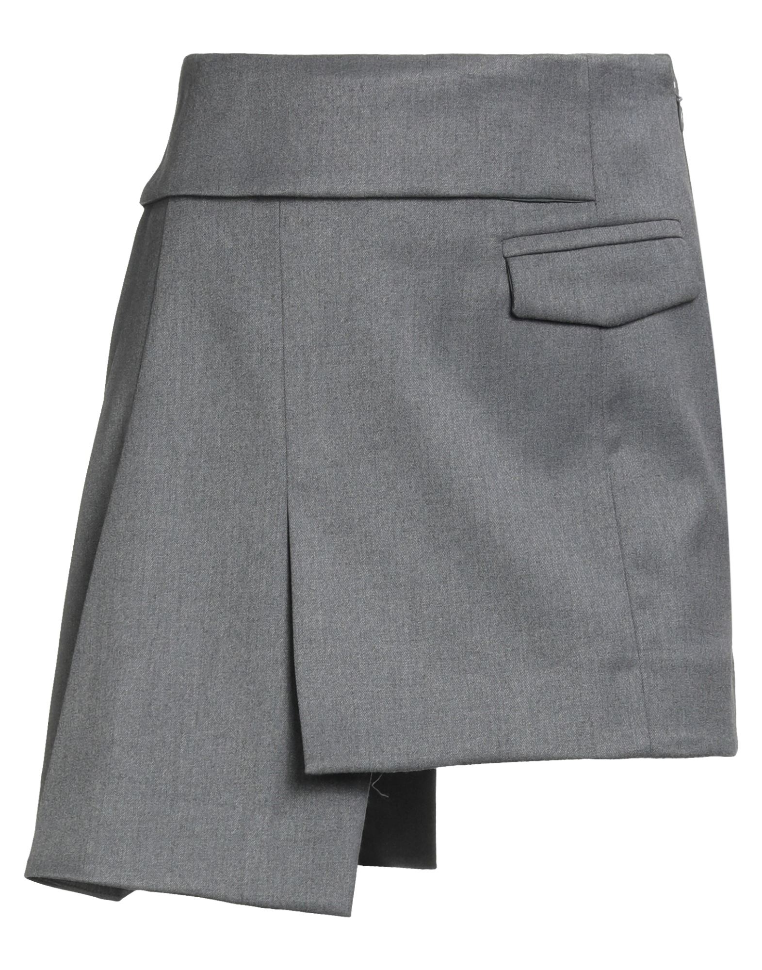 JIJIL BOTTOMWEAR Μίνι φούστα