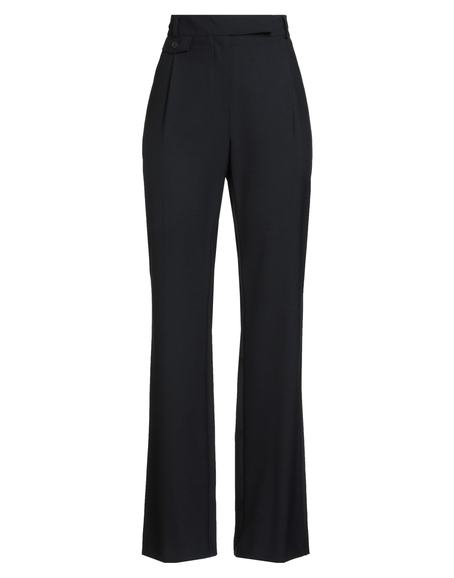  SEMICOUTURE BOTTOMWEAR Casual Παντελόνι