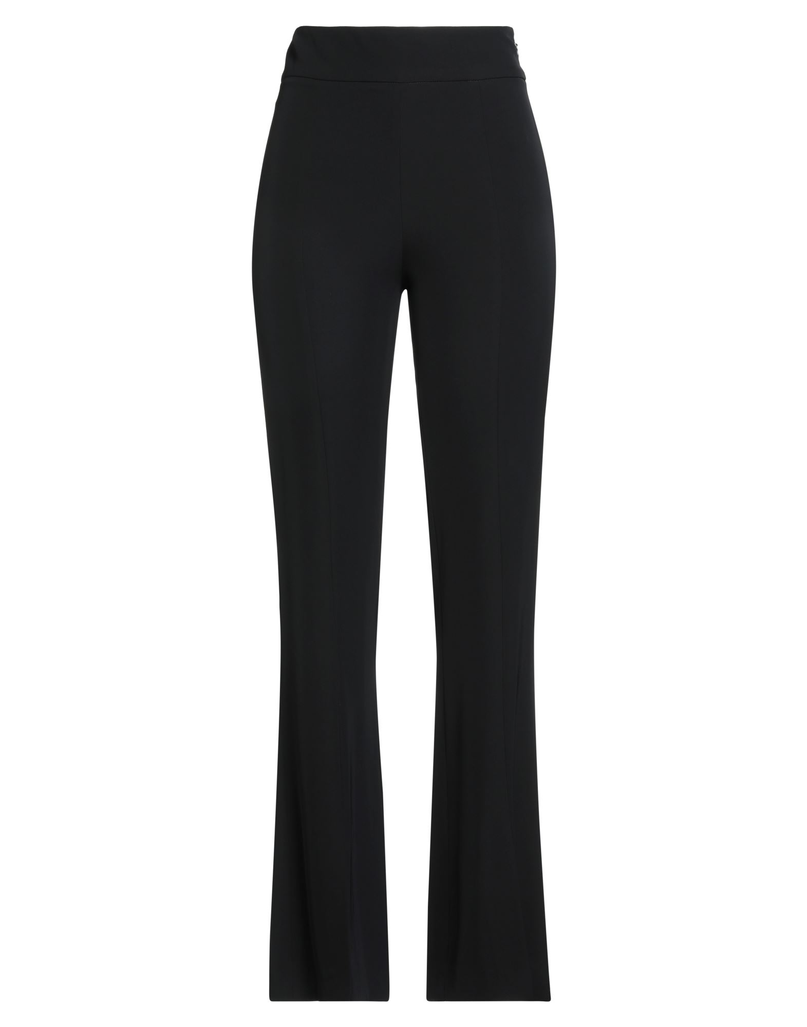  Jijil - Hosen & Röcke - Hosen - On Yoox.com 