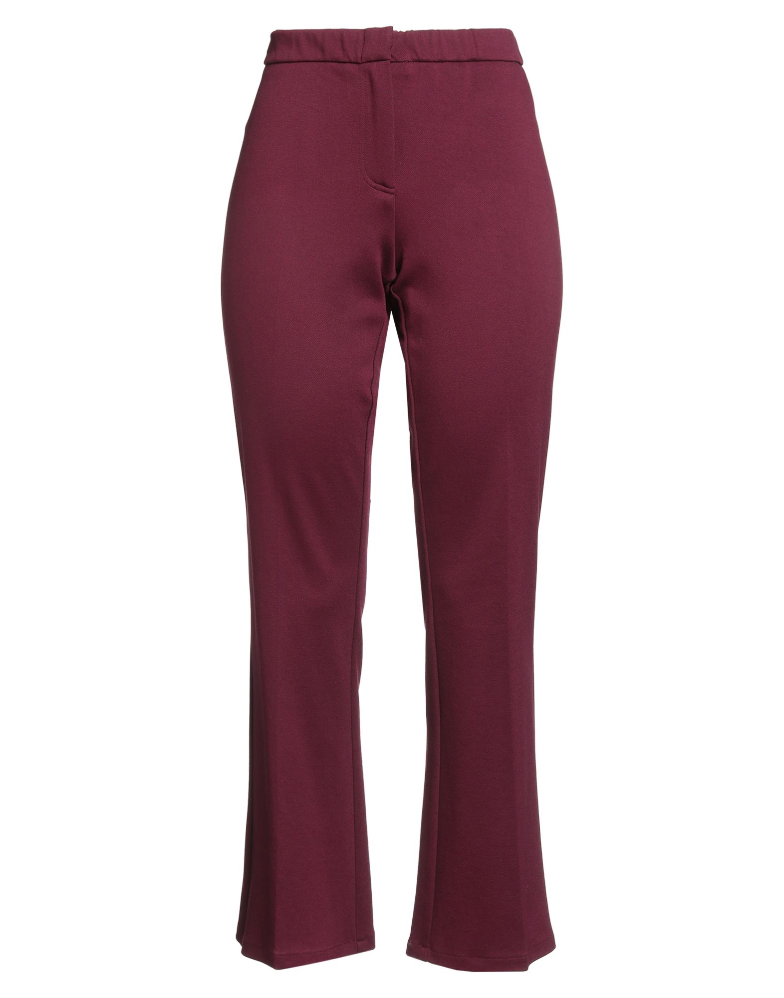 MERCI ITALIA BOTTOMWEAR Casual Παντελόνι