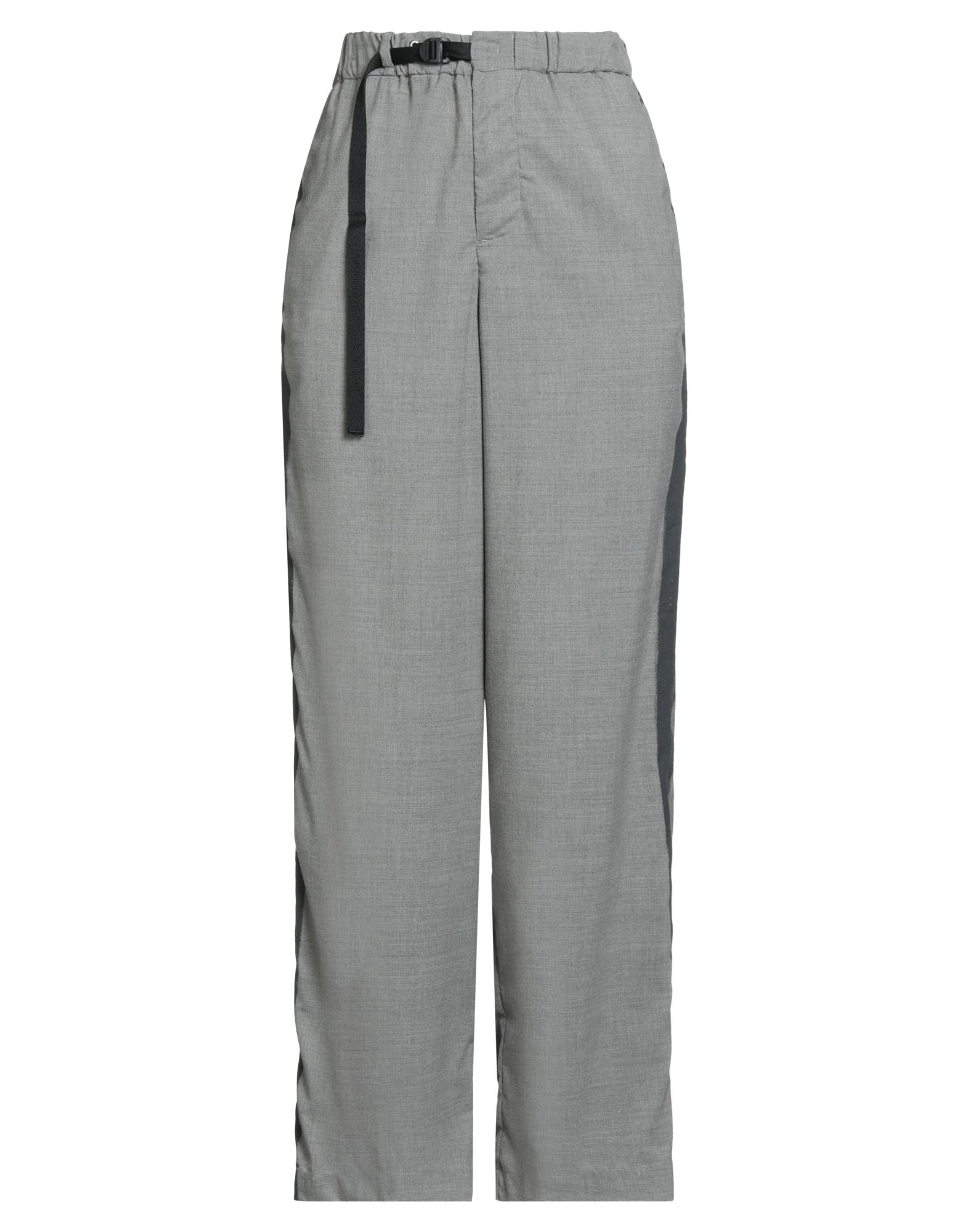  White Sand - Partes De Abajo - Pantalones - On Yoox.com 