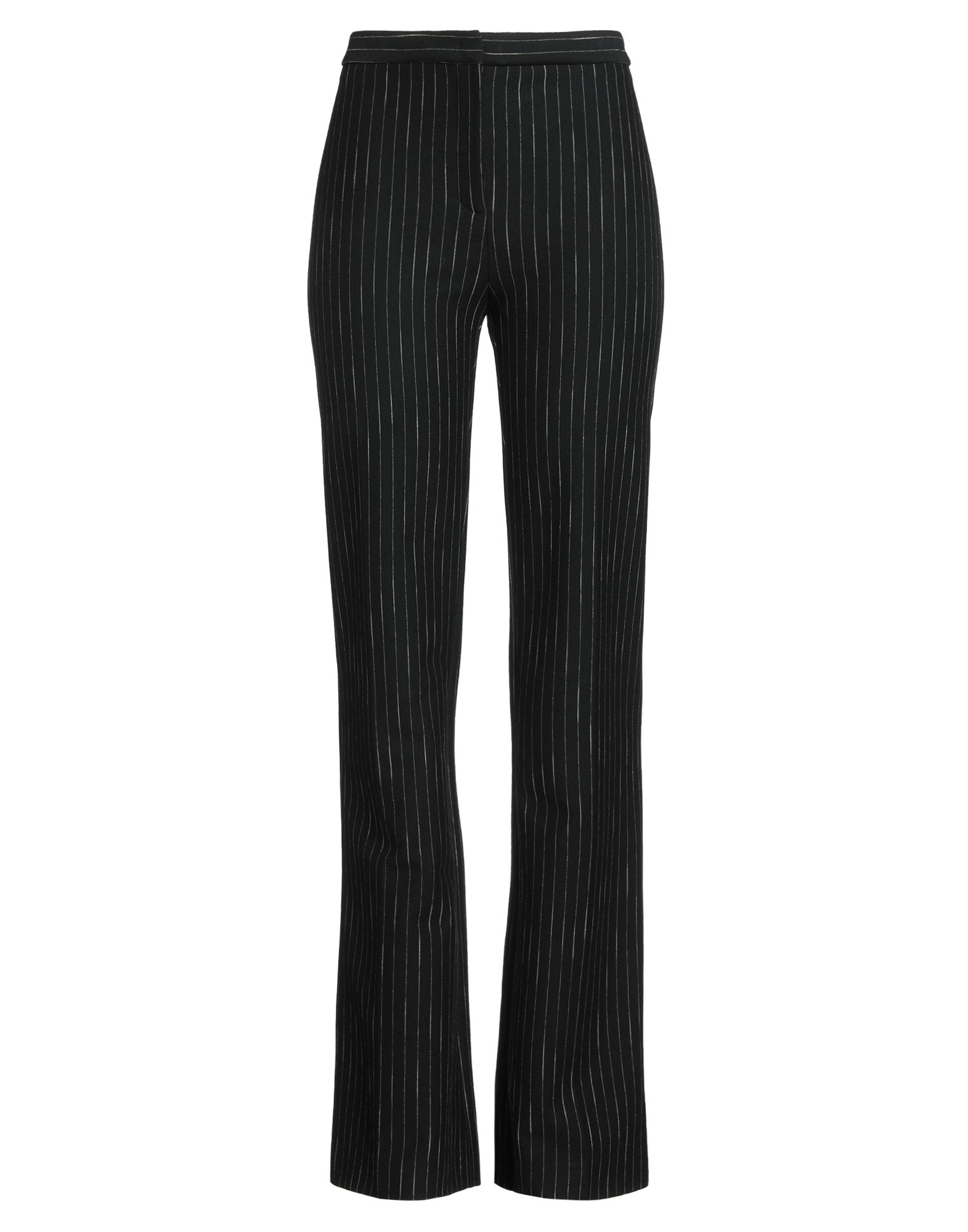 PINKO PINKO BOTTOMWEAR Casual Παντελόνι