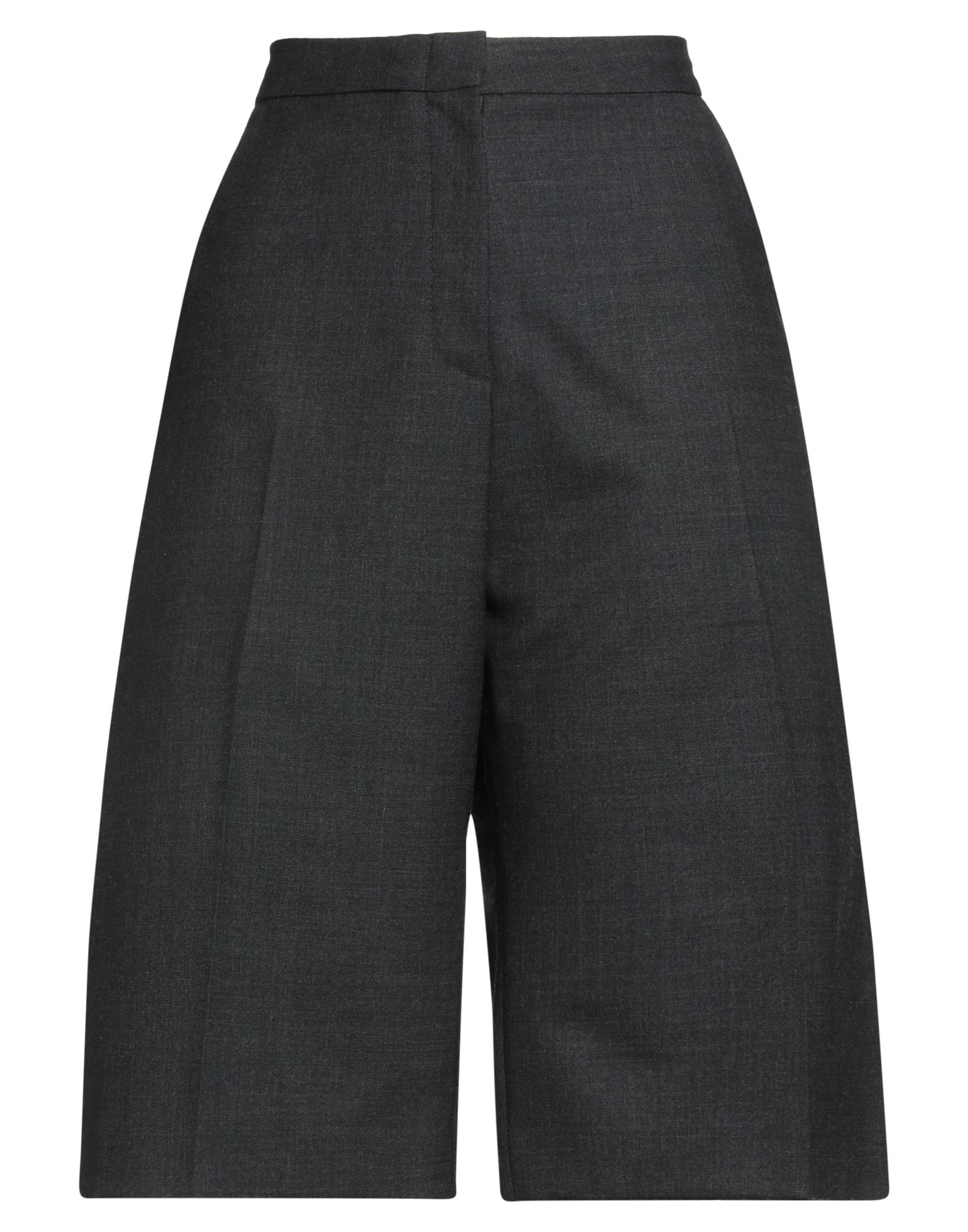 ԥ볫MERCI ITALIA ǥ 硼ȥѥġХߥ塼 㥳 44 ݥꥨƥ 54% /  44% / ݥꥦ쥿 2%