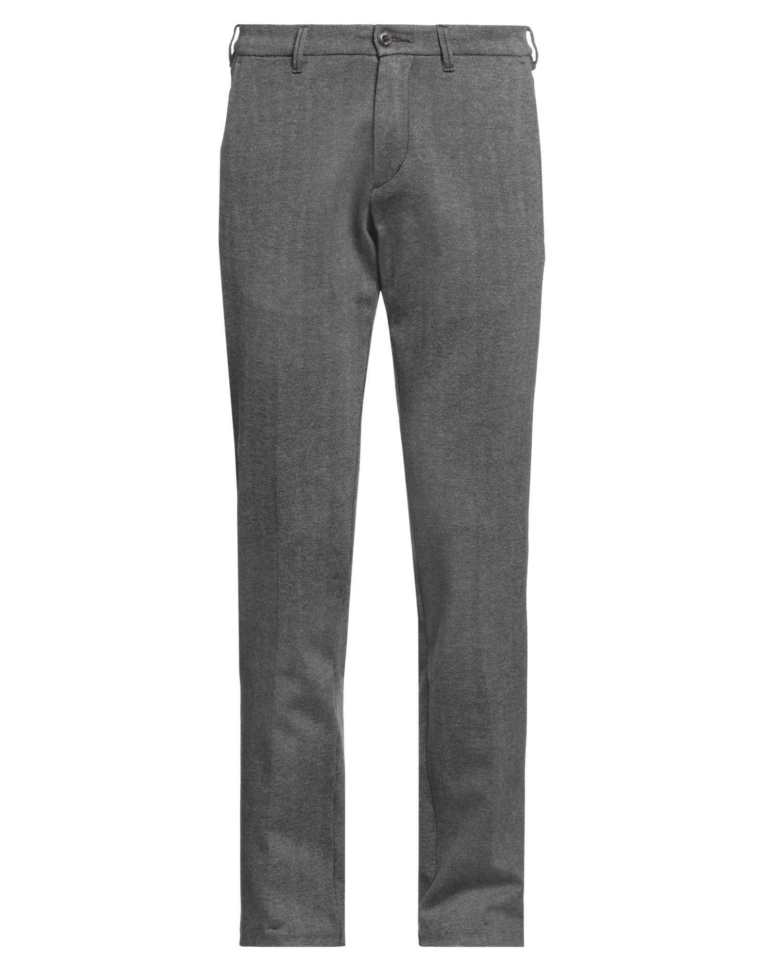  40weft - Hosen & Röcke - Hosen - On Yoox.com 