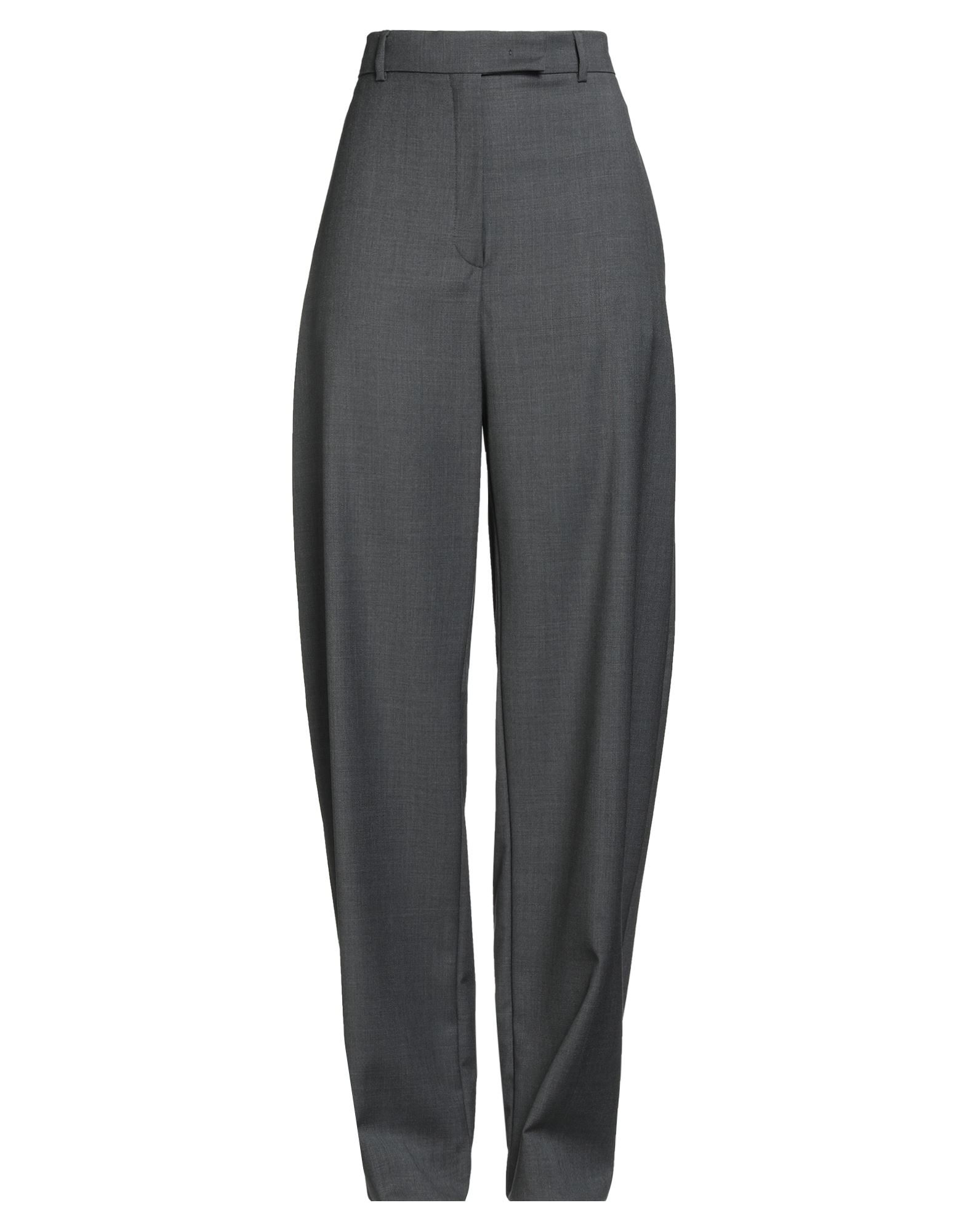 SPORTMAX BOTTOMWEAR Casual Παντελόνι