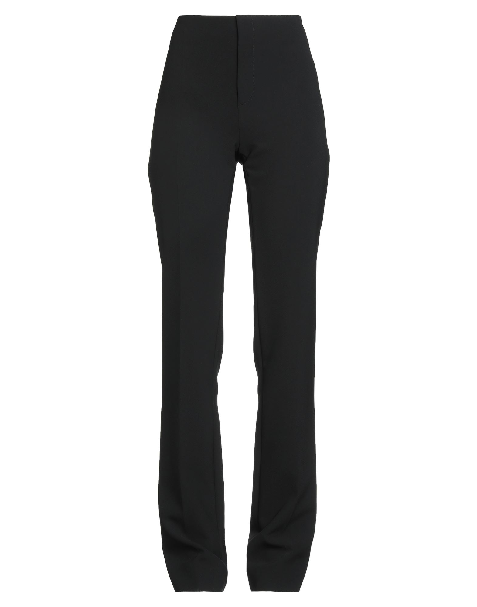 MOSCHINO MOSCHINO BOTTOMWEAR Casual Παντελόνι