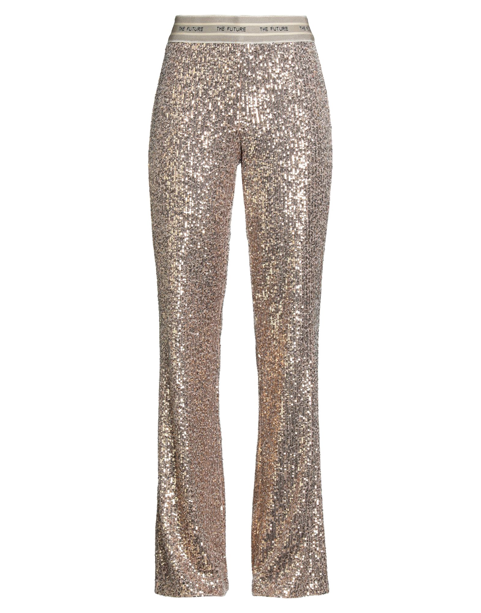 CAMBIO BOTTOMWEAR Casual Παντελόνι