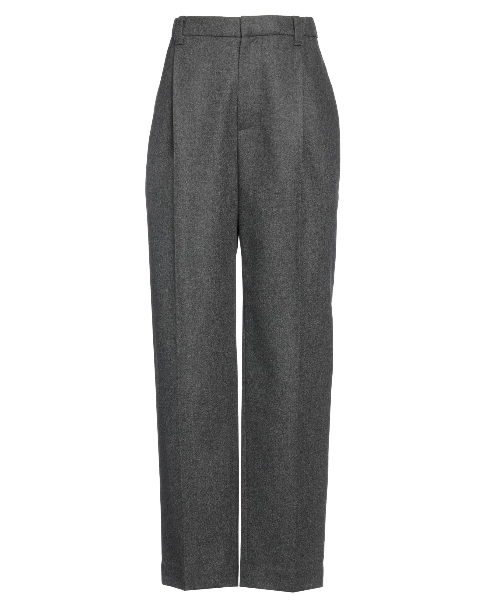 BRUNELLO CUCINELLI BRUNELLO CUCINELLI BOTTOMWEAR Casual Παντελόνι