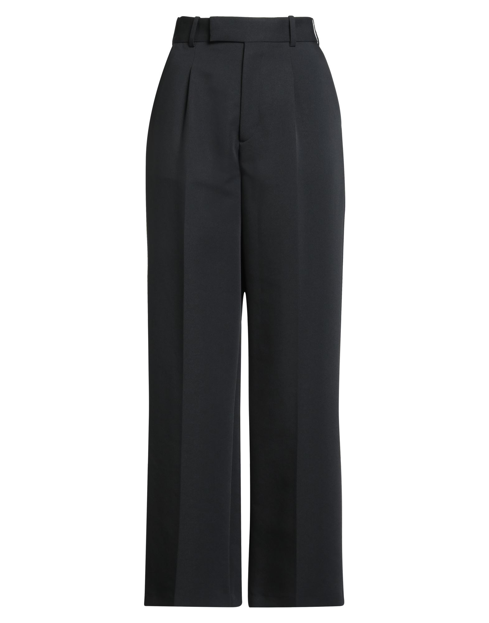 RÓHE RÓHE BOTTOMWEAR Casual Παντελόνι