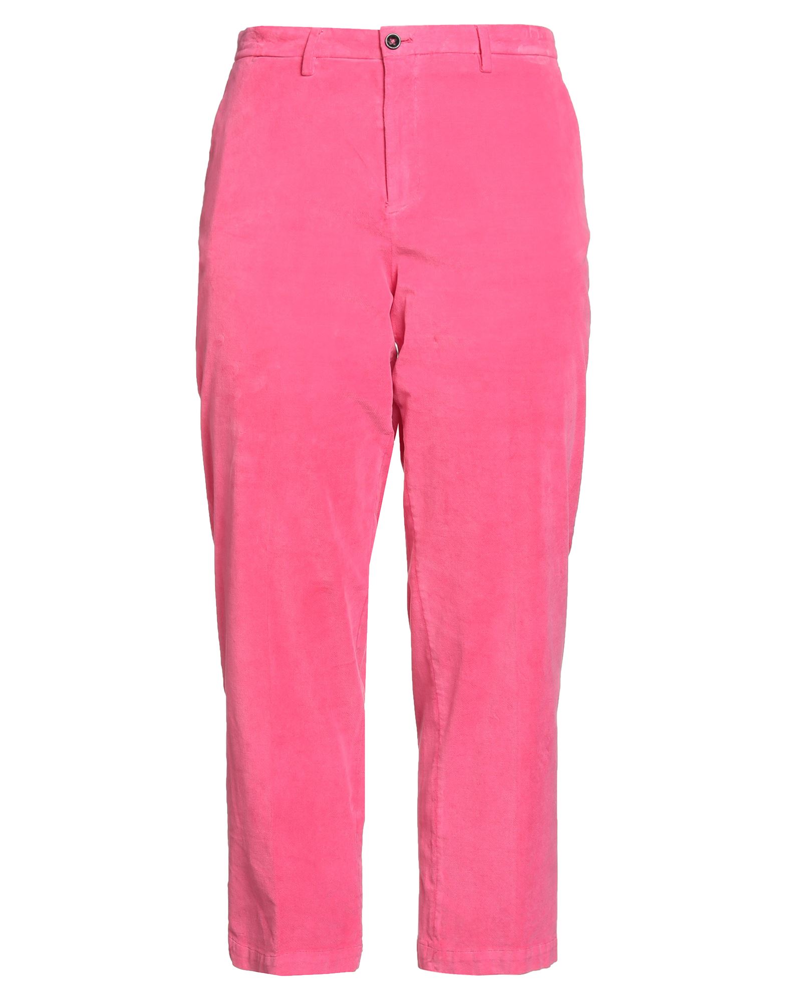  Briglia 1949 - Hosen & Röcke - Hosen - On Yoox.com 