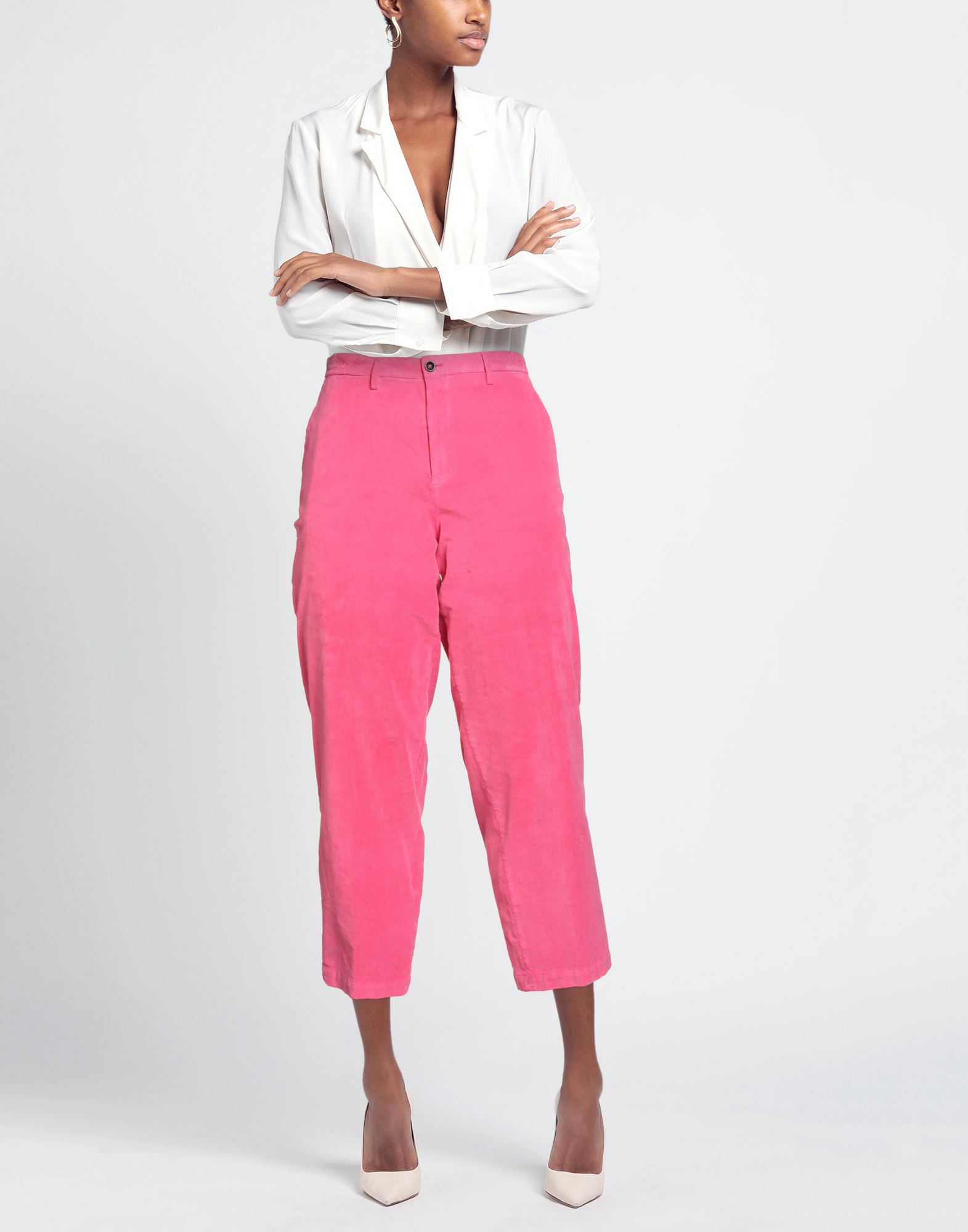  Briglia 1949 - Hosen & Röcke - Hosen - On Yoox.com 