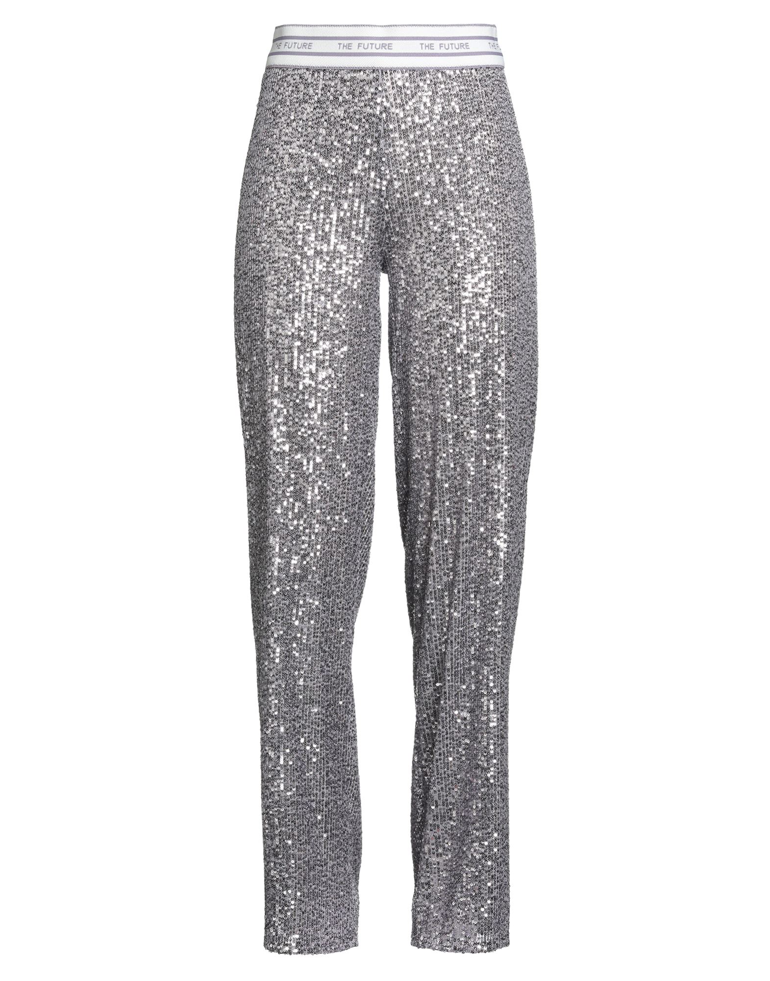  Cambio - Hosen & Röcke - Hosen - On Yoox.com 