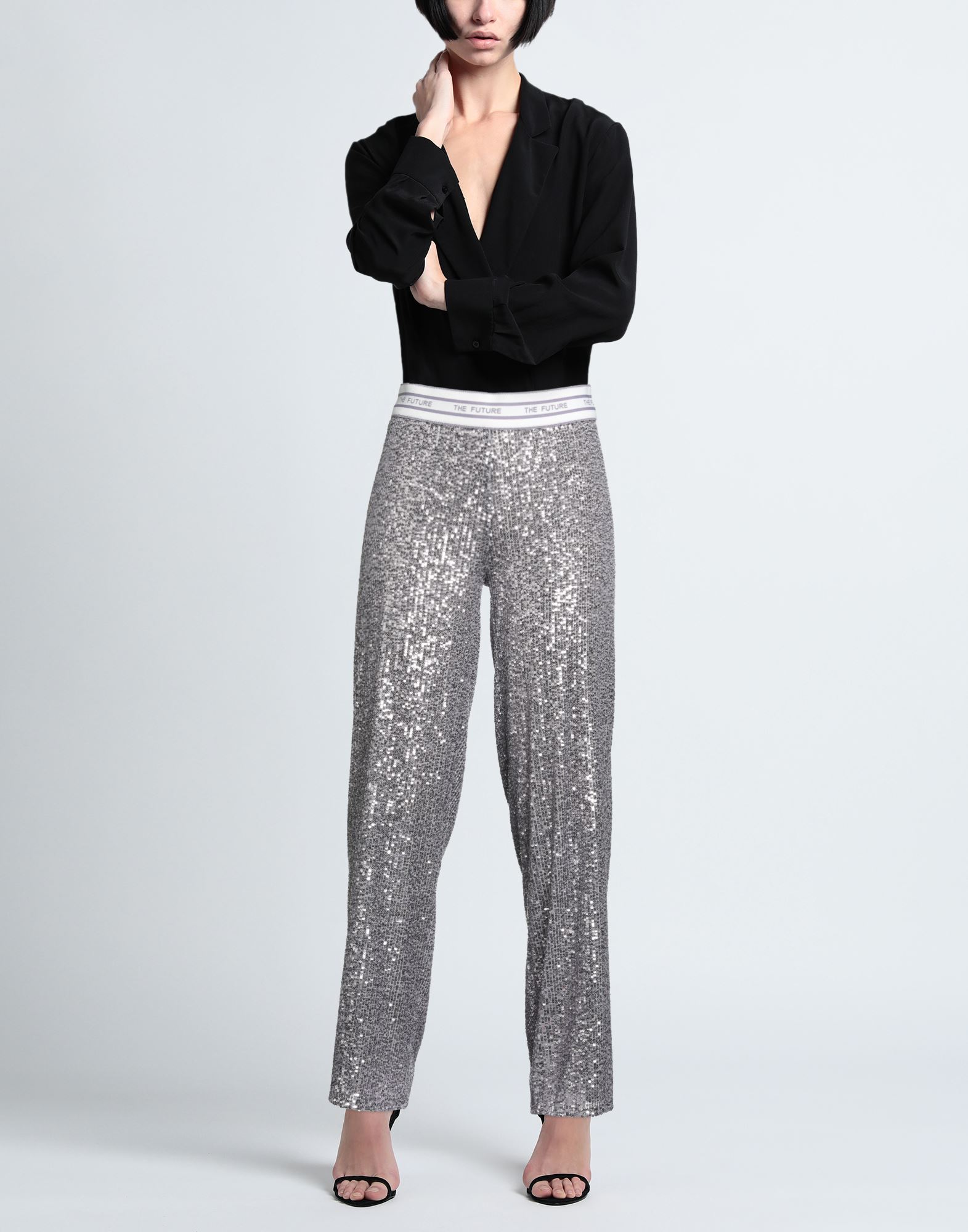  Cambio - Hosen & Röcke - Hosen - On Yoox.com 
