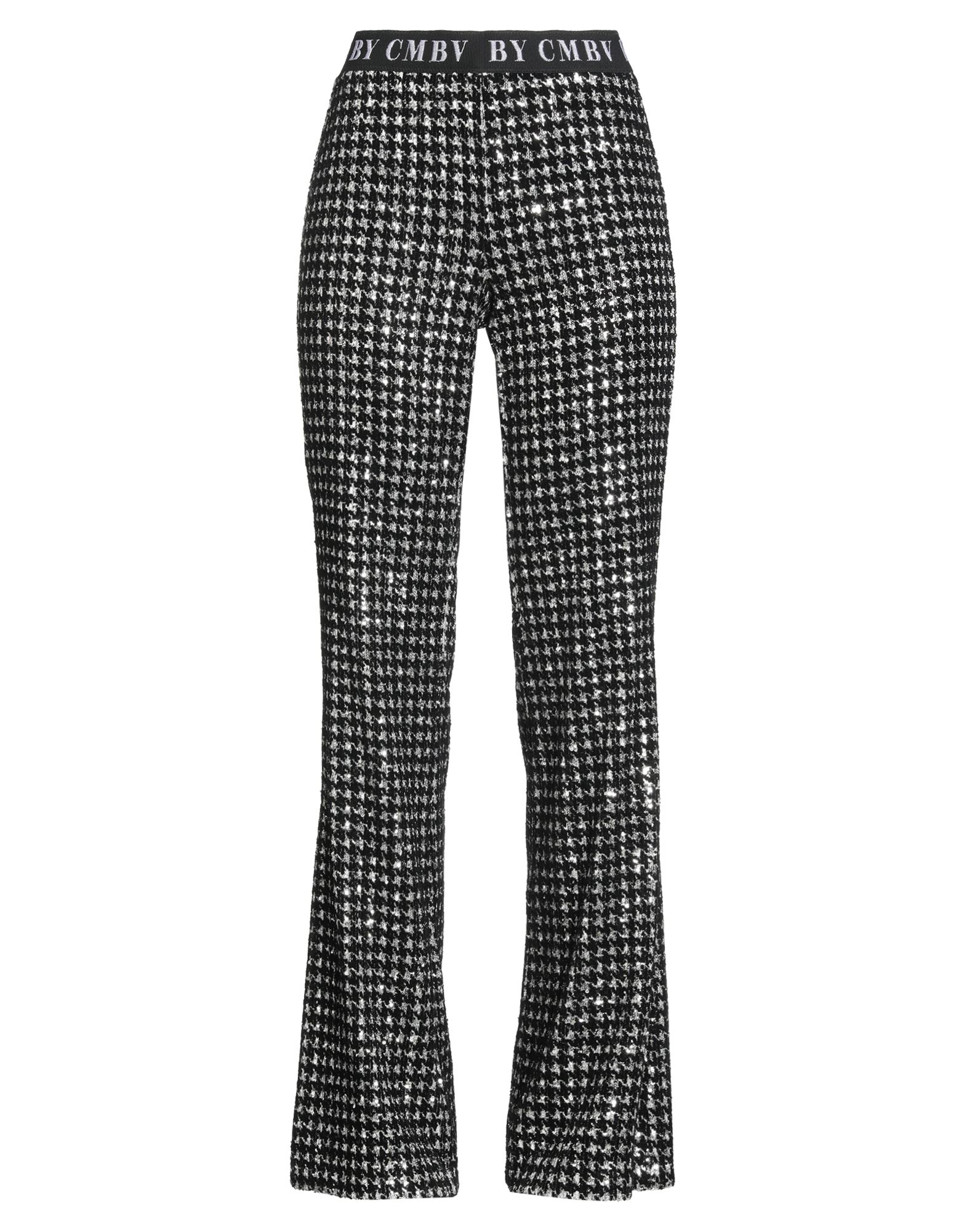  Cambio - Hosen & Röcke - Hosen - On Yoox.com 