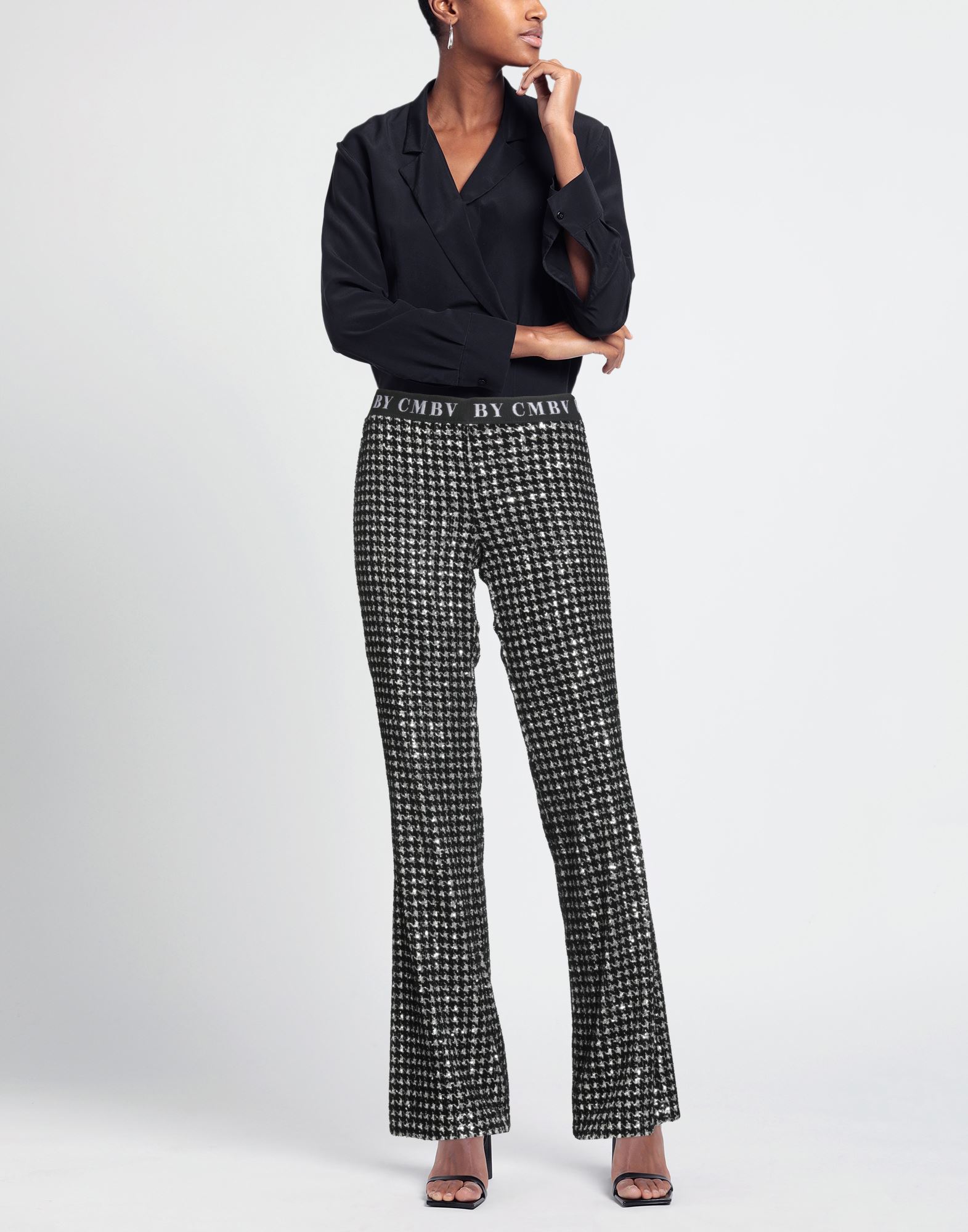  Cambio - Hosen & Röcke - Hosen - On Yoox.com 