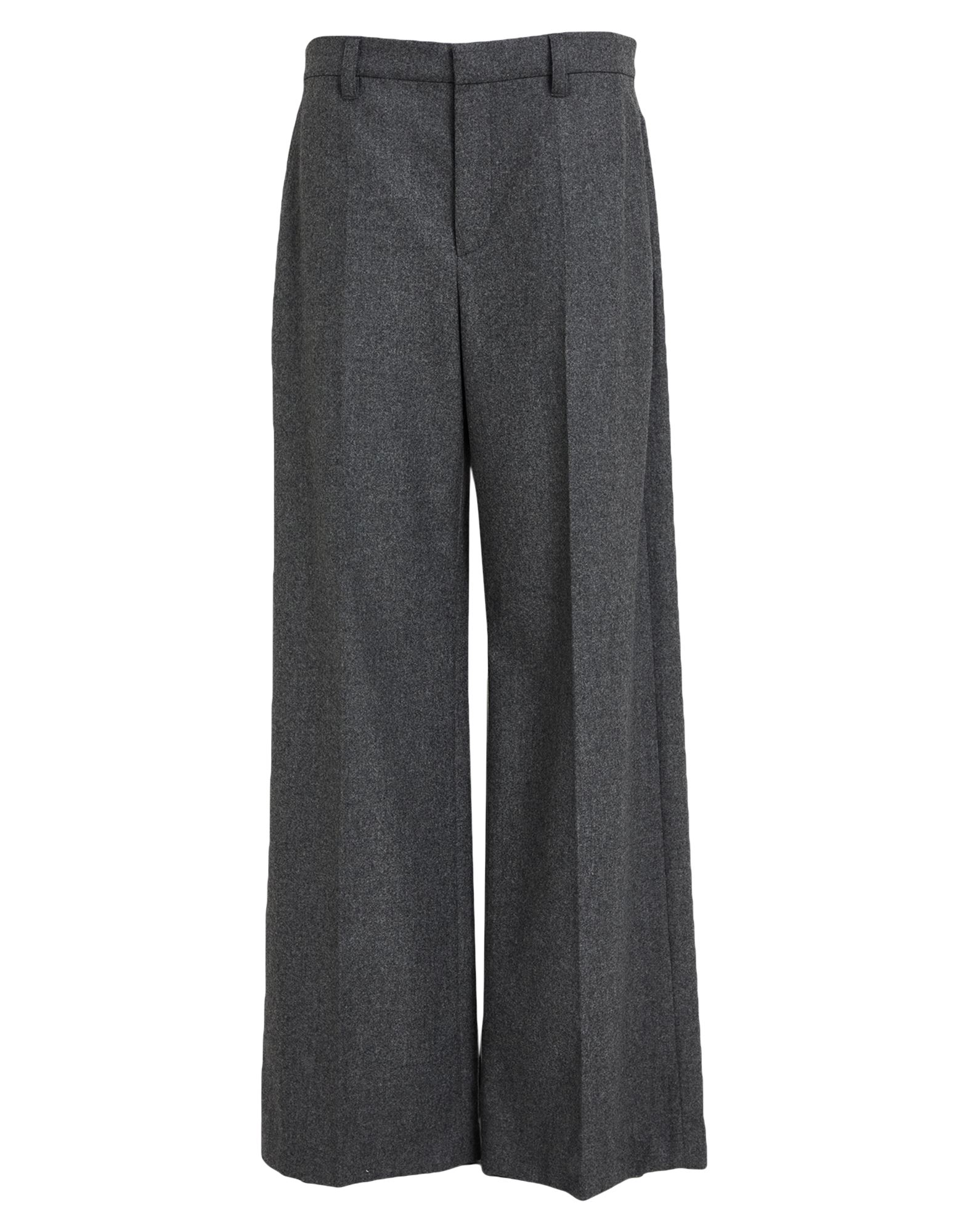 BRUNELLO CUCINELLI BRUNELLO CUCINELLI BOTTOMWEAR Casual Παντελόνι