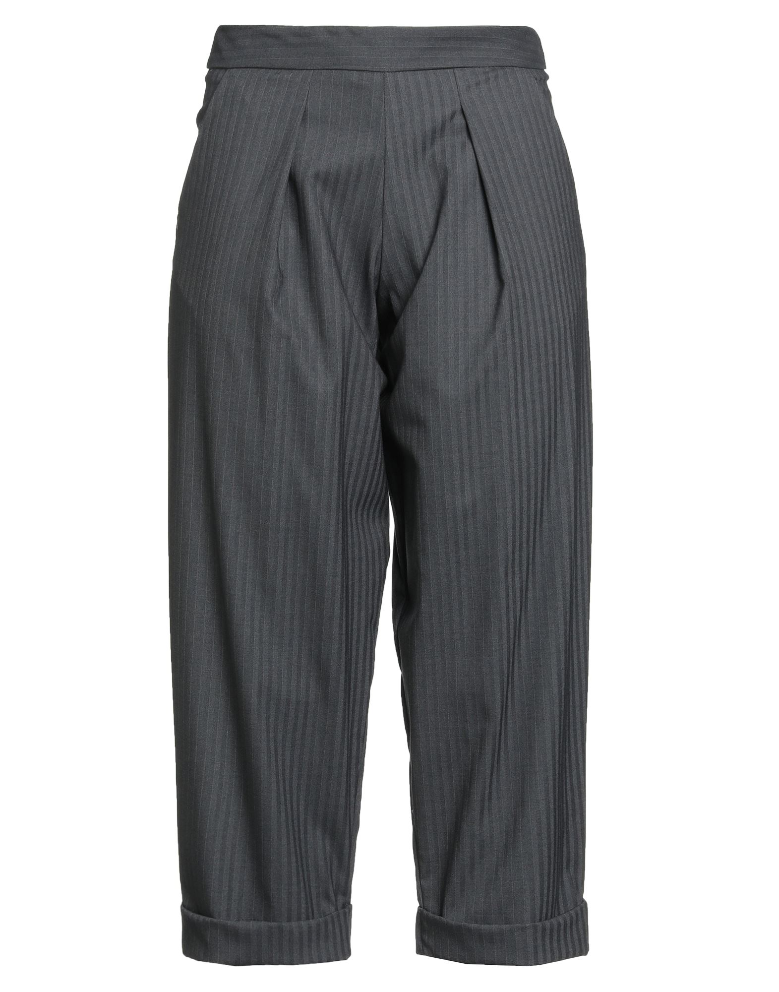 KITAGI BOTTOMWEAR Casual Παντελόνι