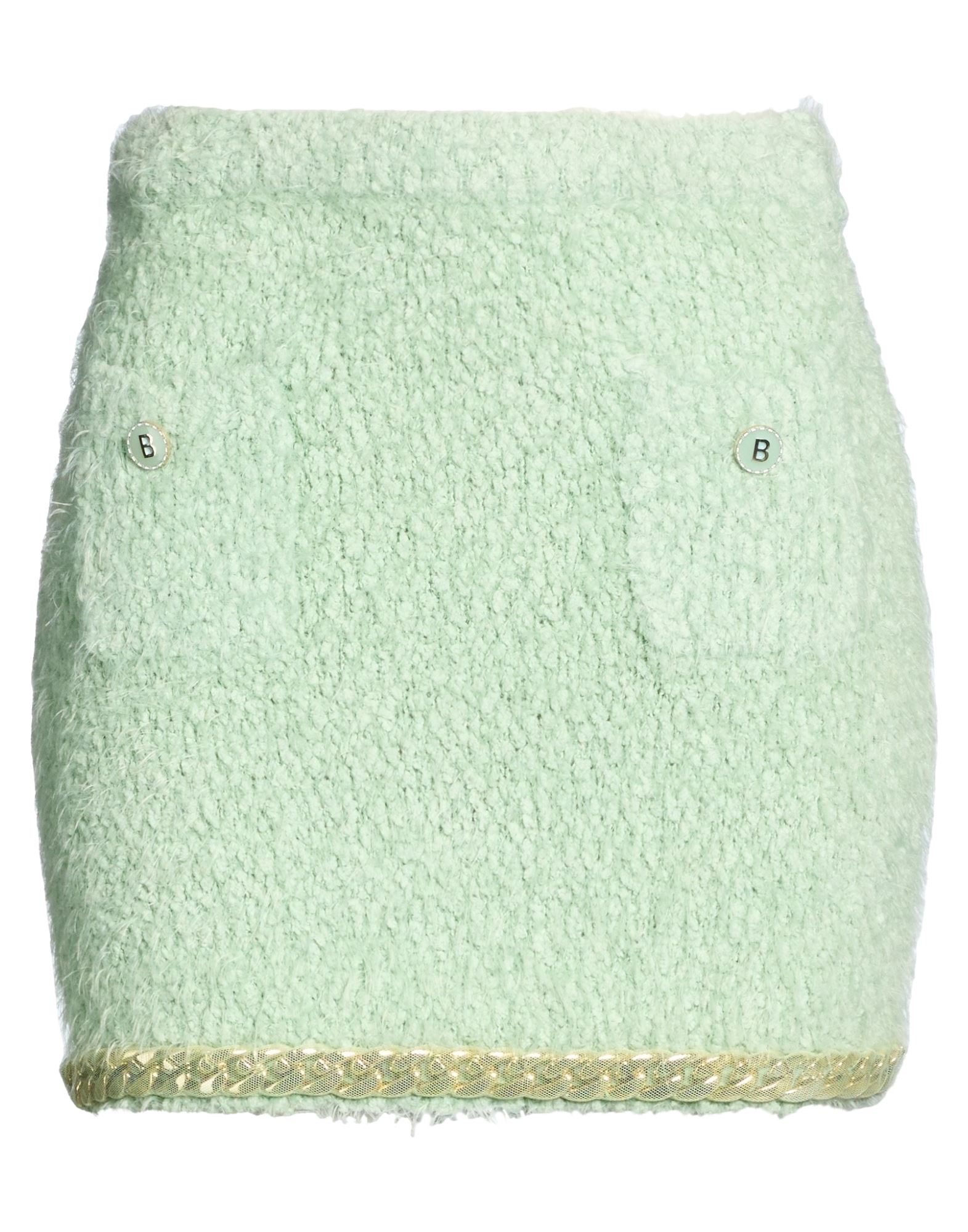 BLUGIRL BOTTOMWEAR Μίνι φούστα